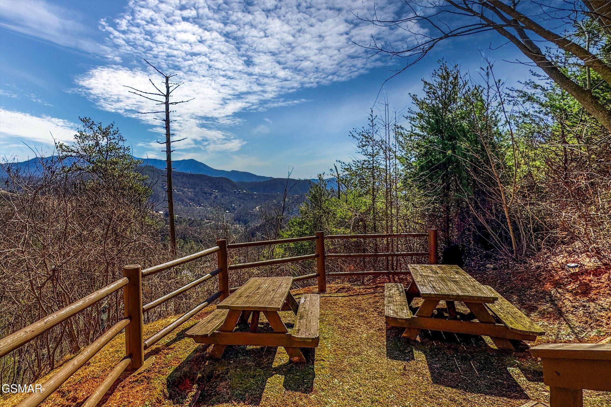 Gatlinburg, Tennessee, 37738, United States, 4 Bedrooms Bedrooms, ,5 BathroomsBathrooms,Residential,For Sale,1914228