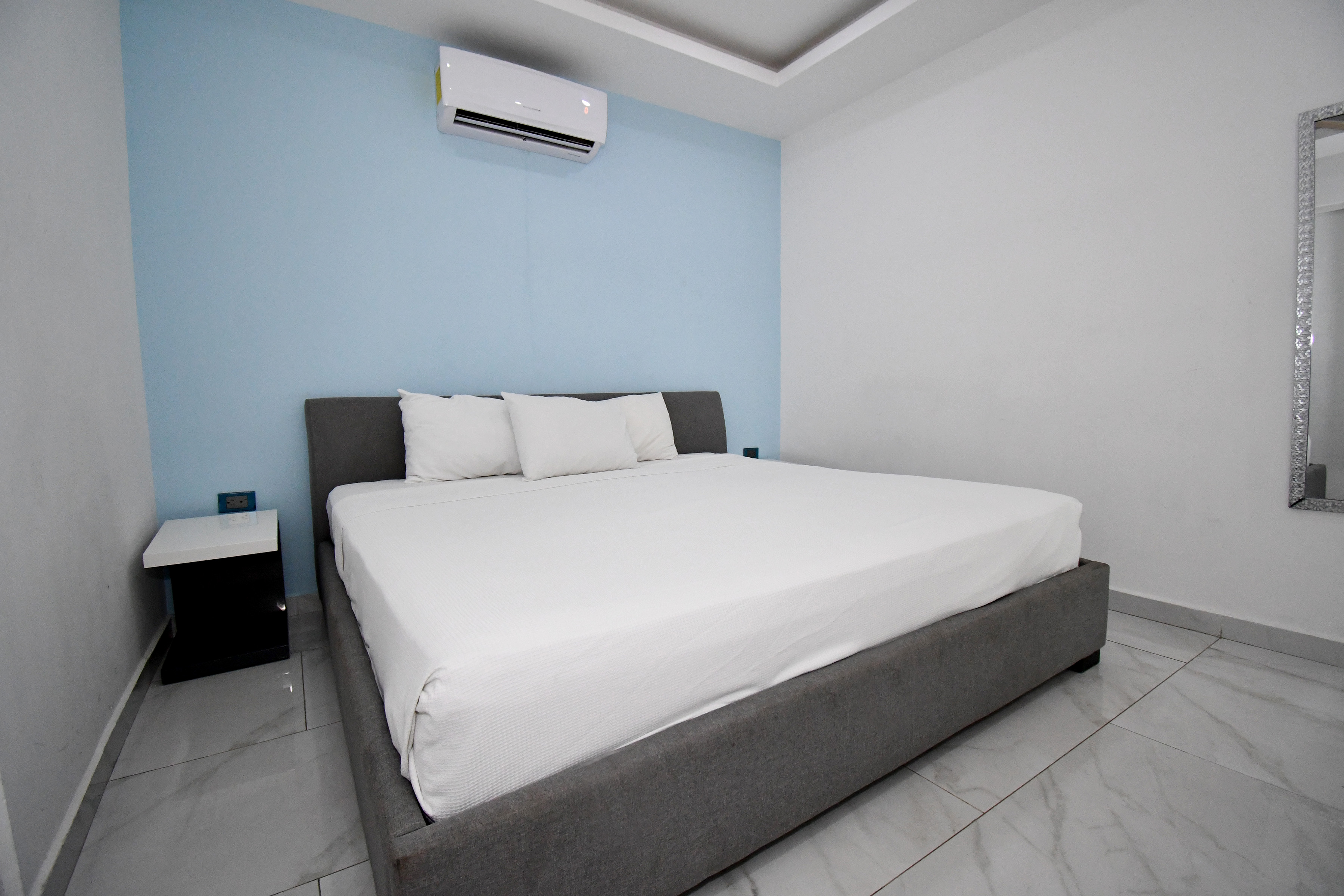  Boutique Building in Downtown Playa del Carmen - 物件實景