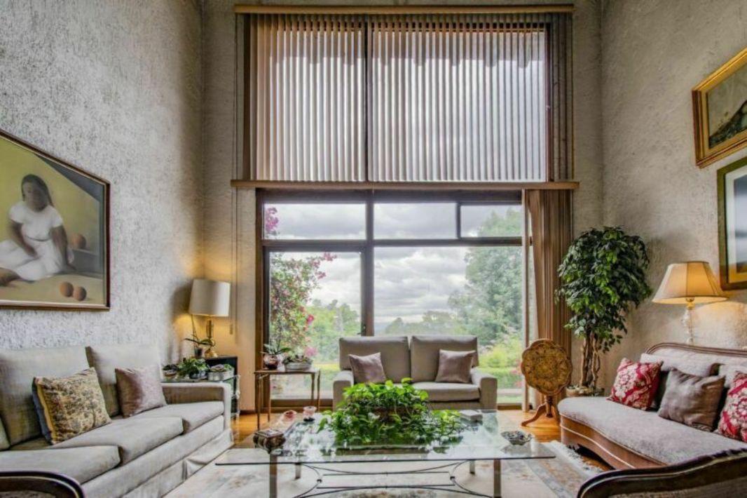 Cerrada Vereda de Santa Fe, Álvaro Obregón, Ciudad de México, 01219, Mexico, 3 Bedrooms Bedrooms, ,3 BathroomsBathrooms,Residential,For Sale,Cerrada Vereda de Santa Fe,1443420