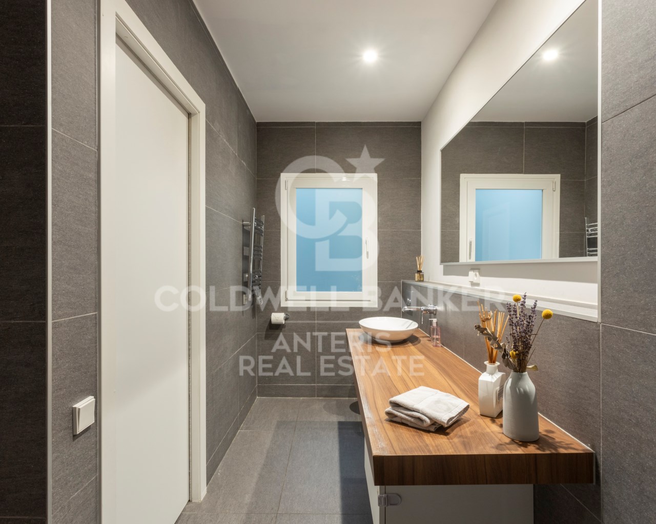 Barcelona, Barcelona, Eixample Barcelona, Barcelon, Barcelona, Catalonia, ES, 3 Bedrooms Bedrooms, ,3 BathroomsBathrooms,Residential,For Sale,Barcelona, Barcelona, Eixample Barcelona, Barcelon,1668417