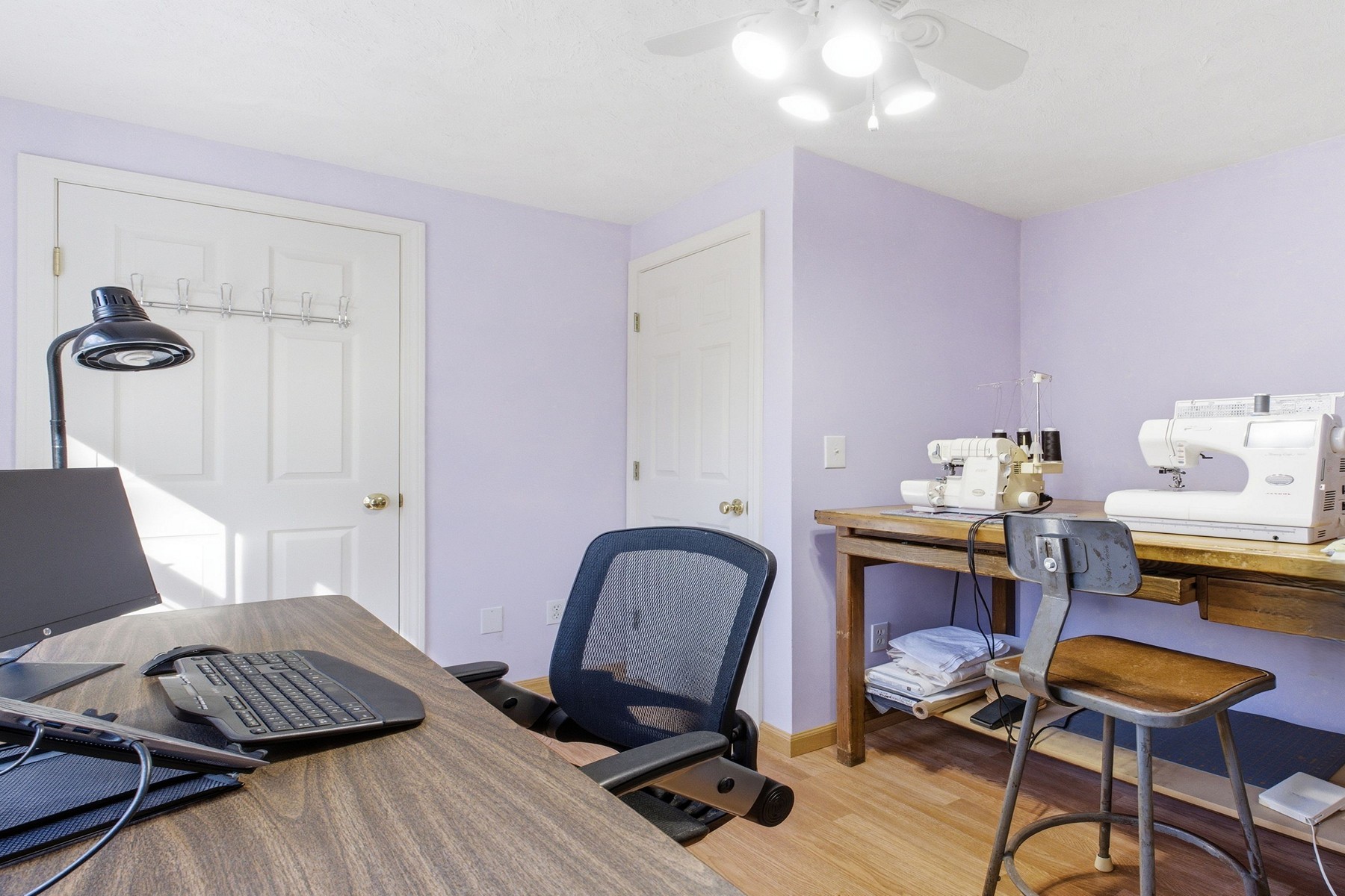  7 Patriots Way - 物件實景