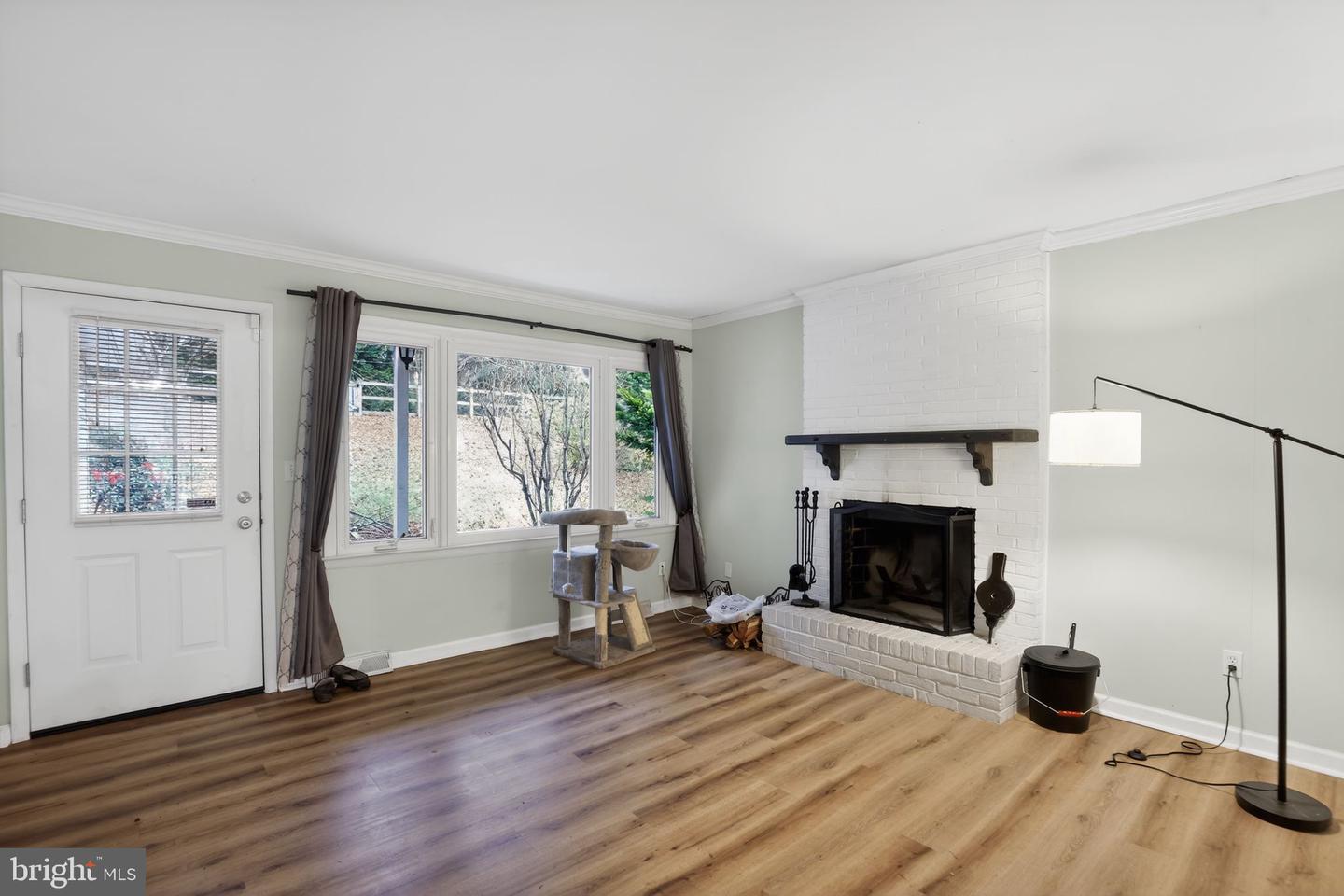 Bel Air, Maryland, 21014, United States, 3 Bedrooms Bedrooms, ,2 BathroomsBathrooms,Residential,For Sale,2002164