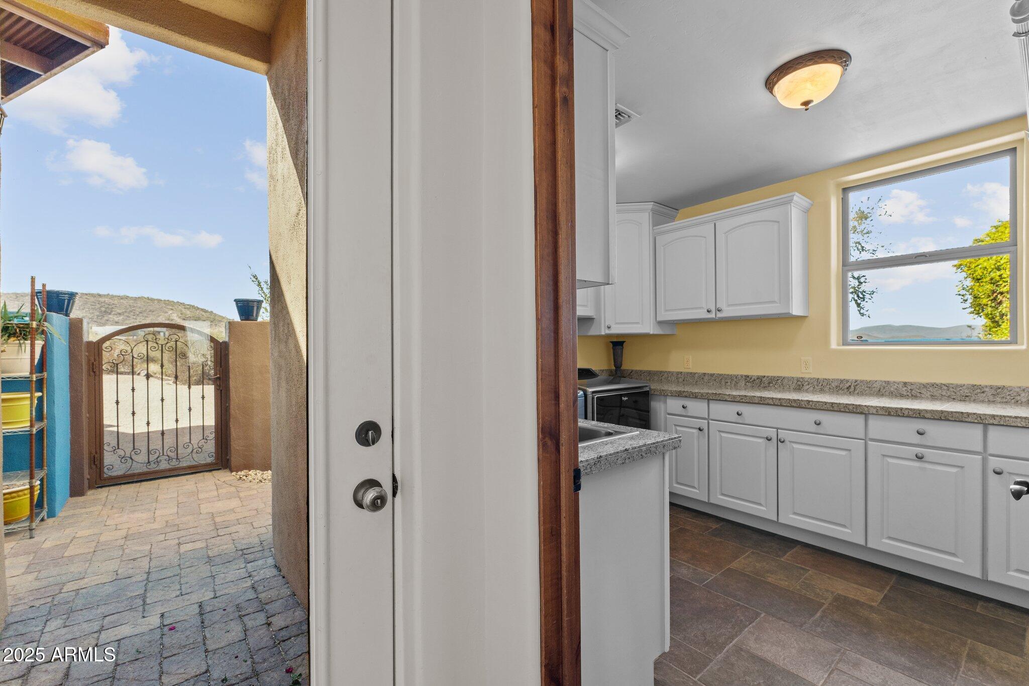 Wickenburg, Arizona, 85390, United States, 5 Bedrooms Bedrooms, ,6 BathroomsBathrooms,Residential,For Sale,1983744