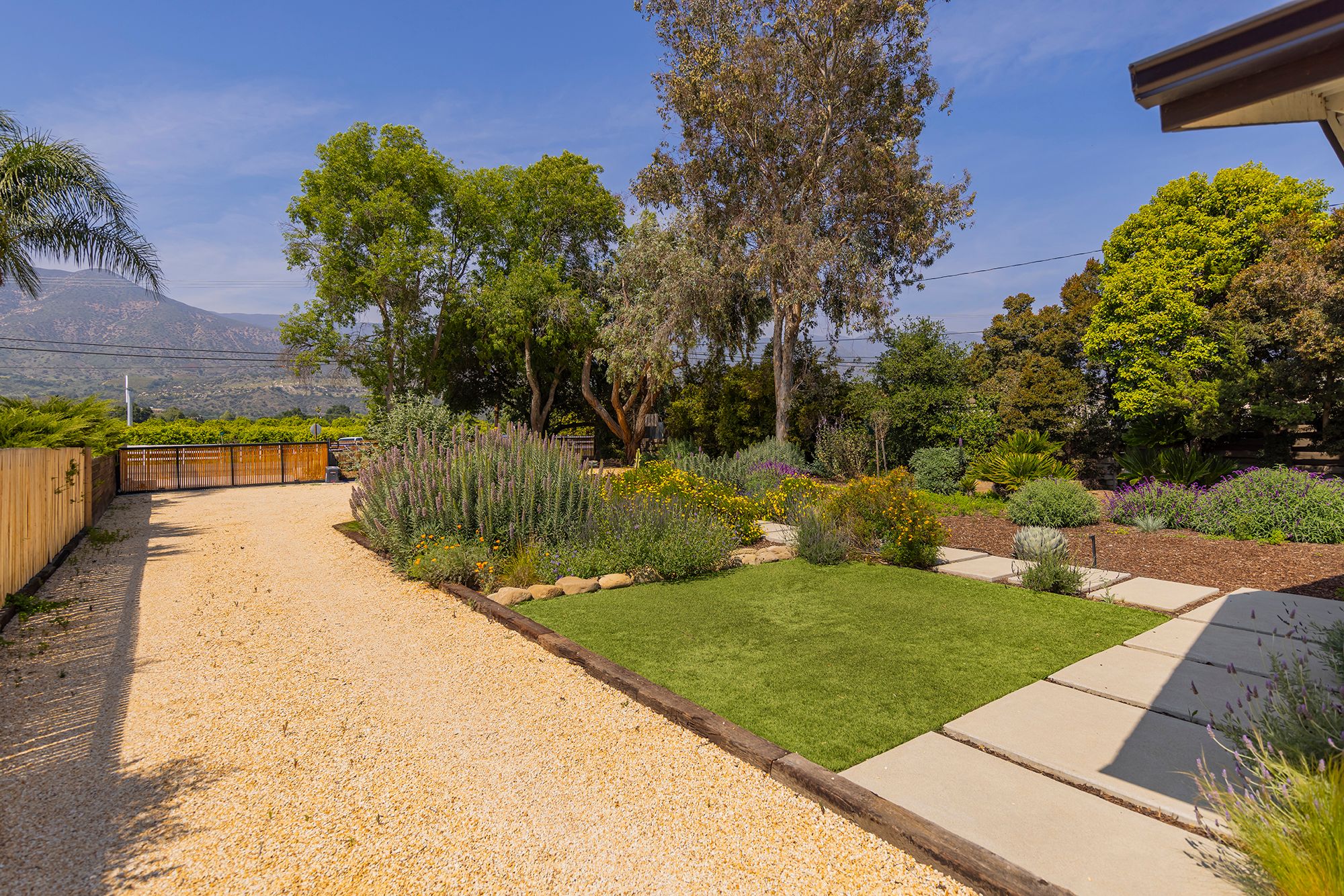  1994 East Ojai Avenue, Ojai, CA 93023 - 物件實景