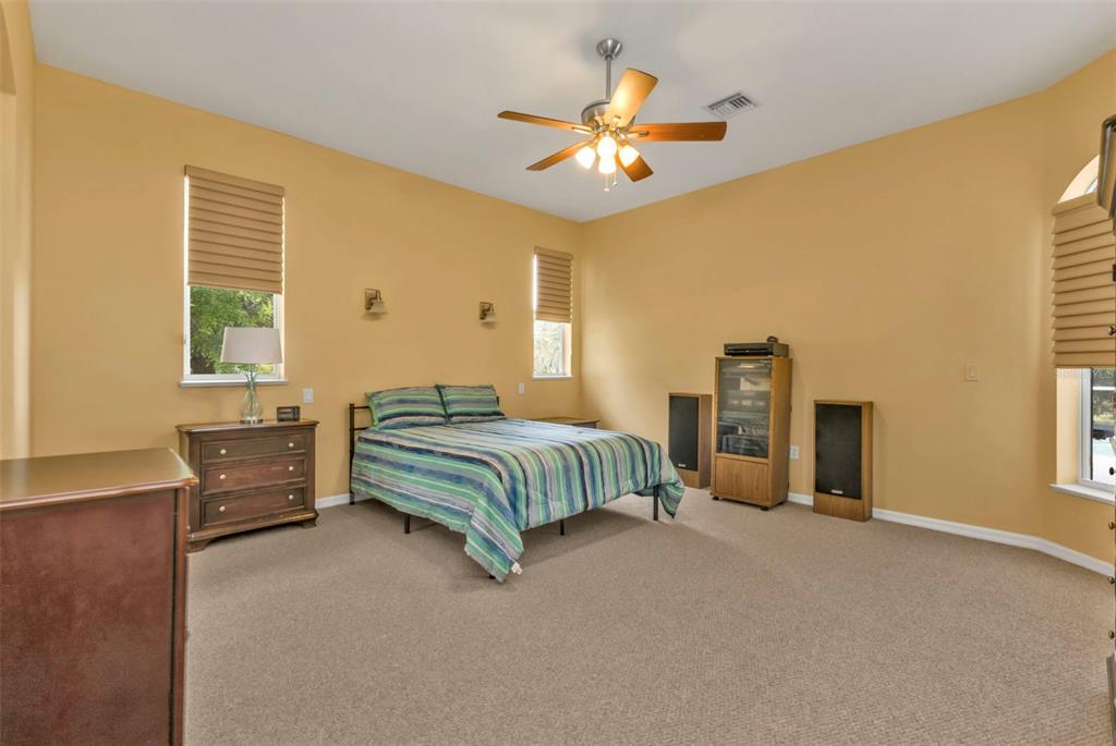 Punta Gorda, Florida, 33983, United States, 3 Bedrooms Bedrooms, ,3 BathroomsBathrooms,Residential,For Sale,1975427