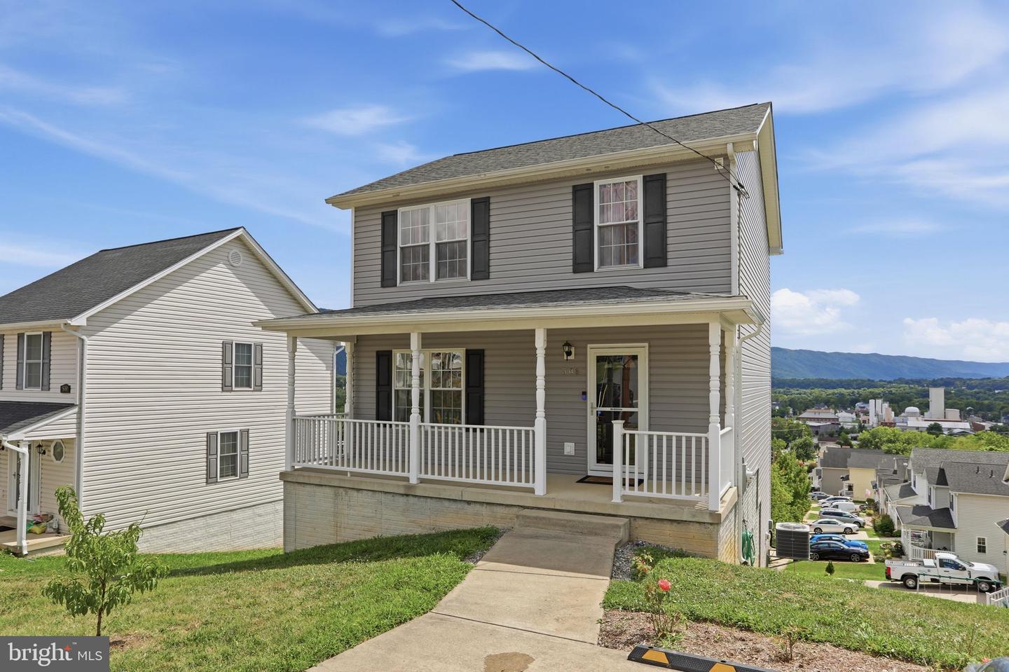 Property photo 2