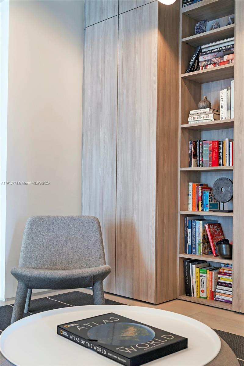 Bal Harbour, Florida, 33154, United States, 4 Bedrooms Bedrooms, ,4 BathroomsBathrooms,Residential,For Sale,1891515