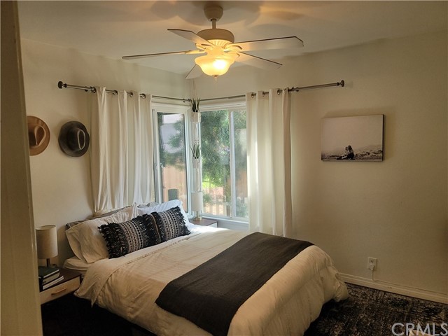 Claremont, California, 91711, United States, 3 Bedrooms Bedrooms, ,2 BathroomsBathrooms,Residential,For Sale,1935083