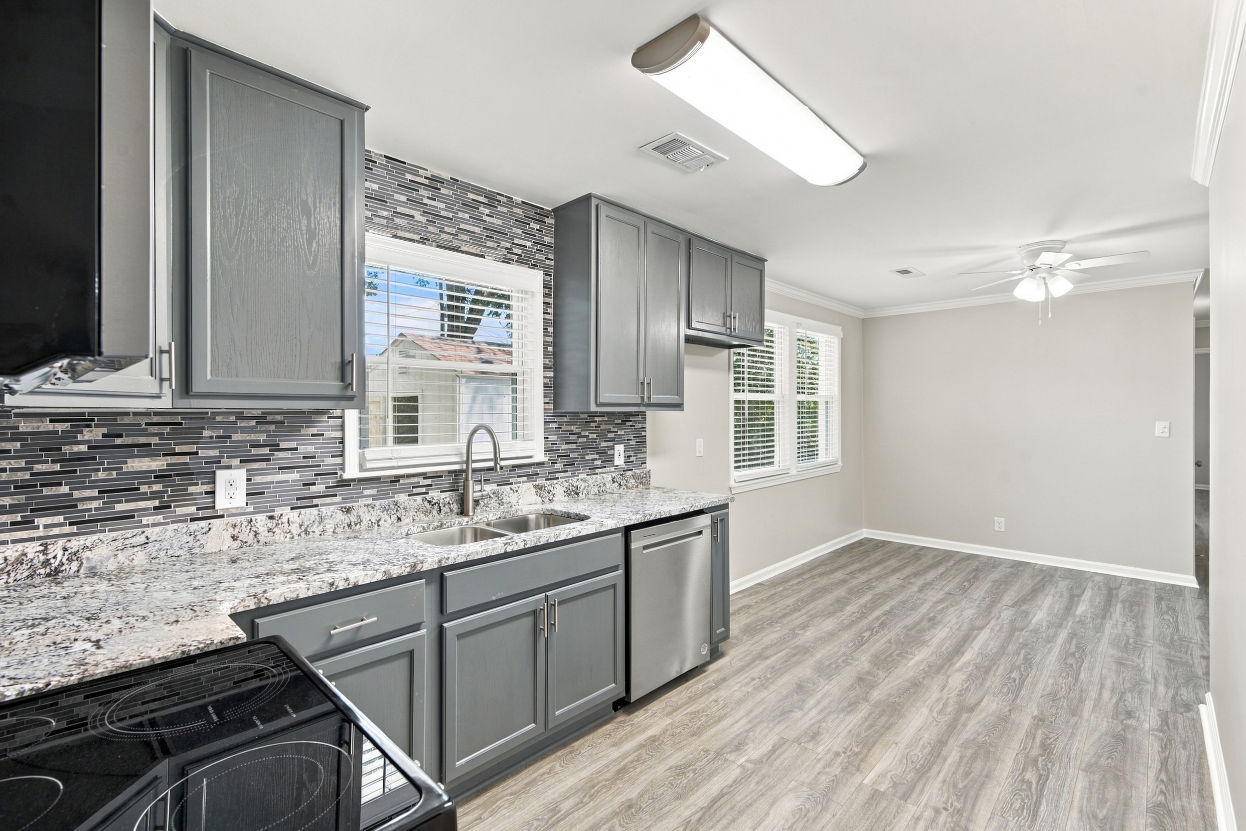  2104 Phillips Road NW - 物件實景