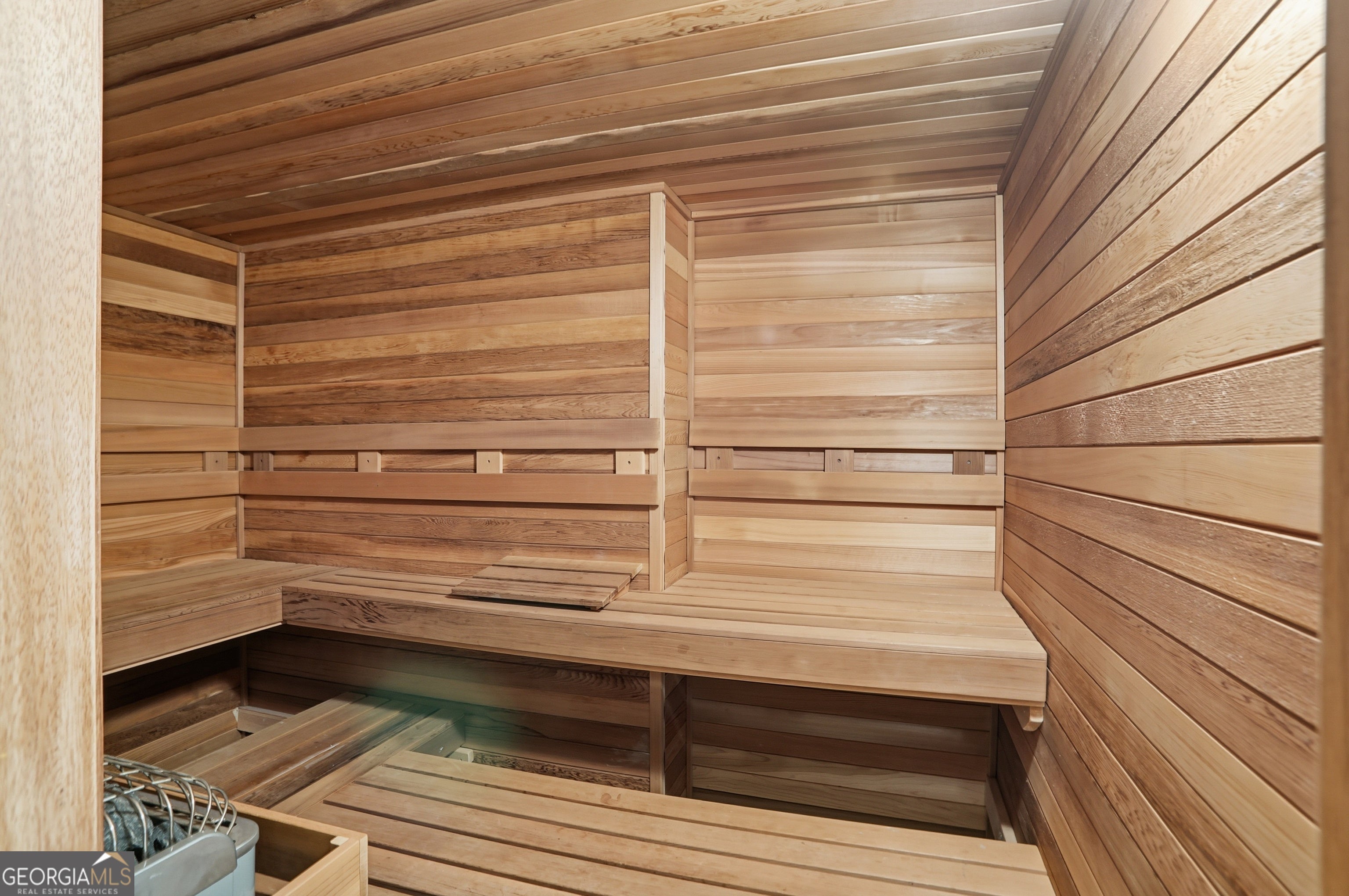 Atlanta, Georgia, 30349, United States, 6 Bedrooms Bedrooms, ,9 BathroomsBathrooms,Residential,For Sale,2013392