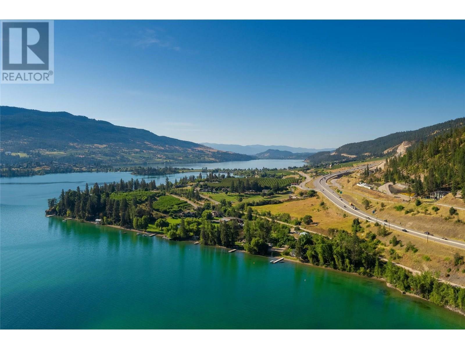 OYAMA, British Columbia, V4V 2E9, CA, 3 Bedrooms Bedrooms, ,1 BathroomBathrooms,Residential,For Sale,1961111