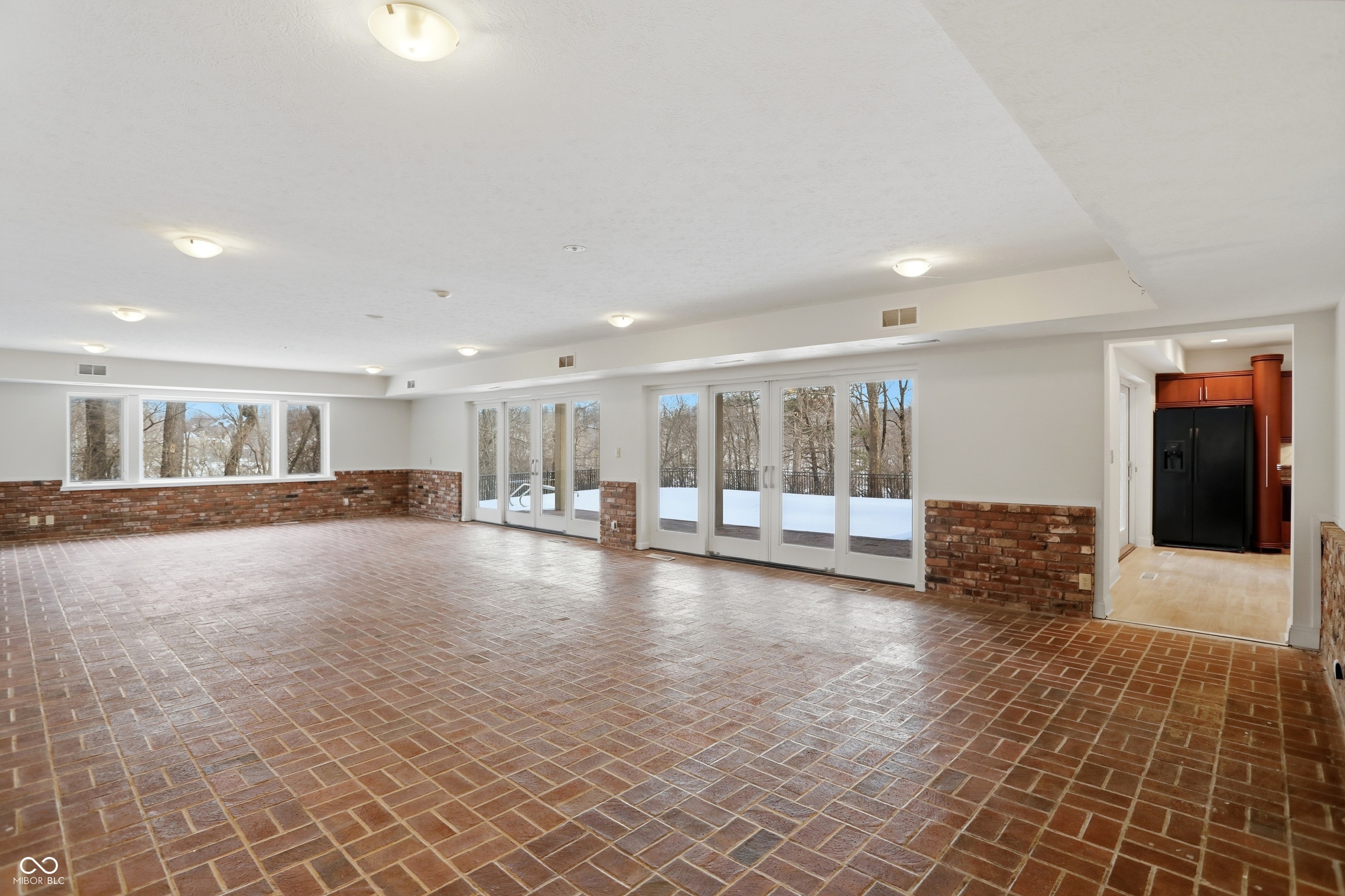 Indianapolis, Indiana, 46256, United States, 6 Bedrooms Bedrooms, ,10 BathroomsBathrooms,Residential,For Sale,2016946