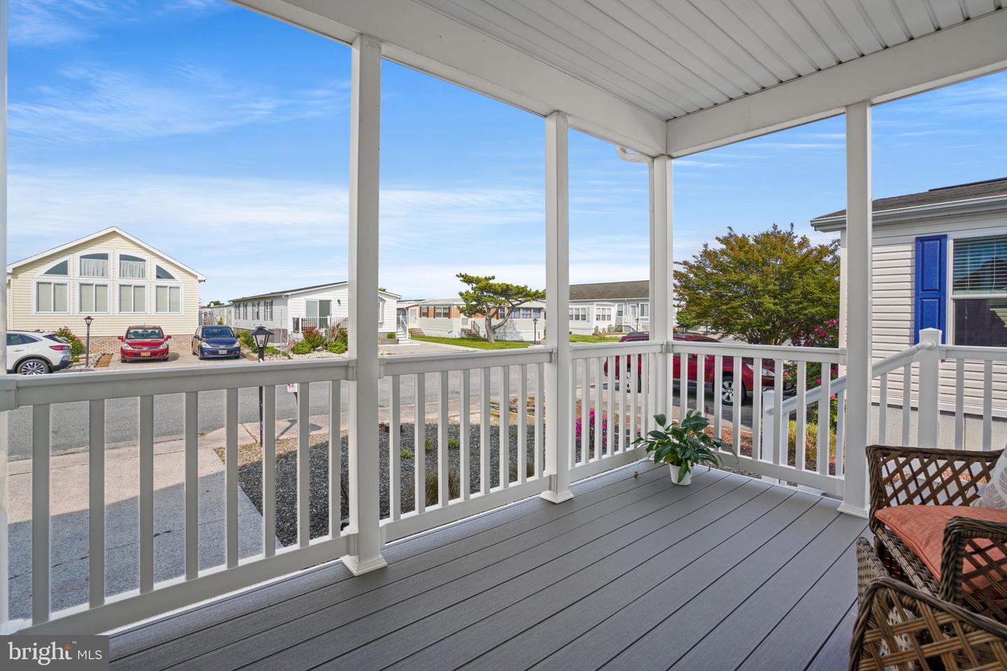 Ocean City, Maryland, 21842, United States, 3 Bedrooms Bedrooms, ,2 BathroomsBathrooms,Residential,For Sale,1794225