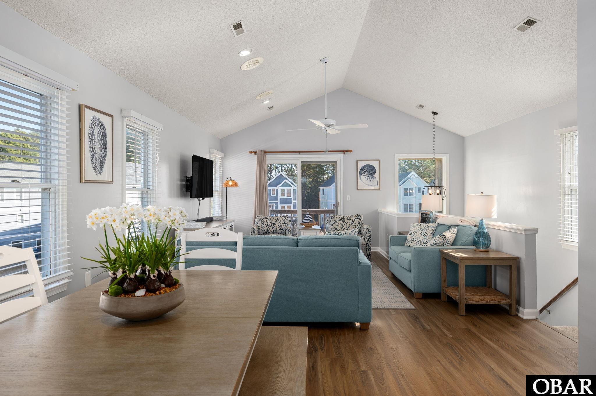 Corolla, North Carolina, 27927, United States, 3 Bedrooms Bedrooms, ,3 BathroomsBathrooms,Residential,For Sale,2013258