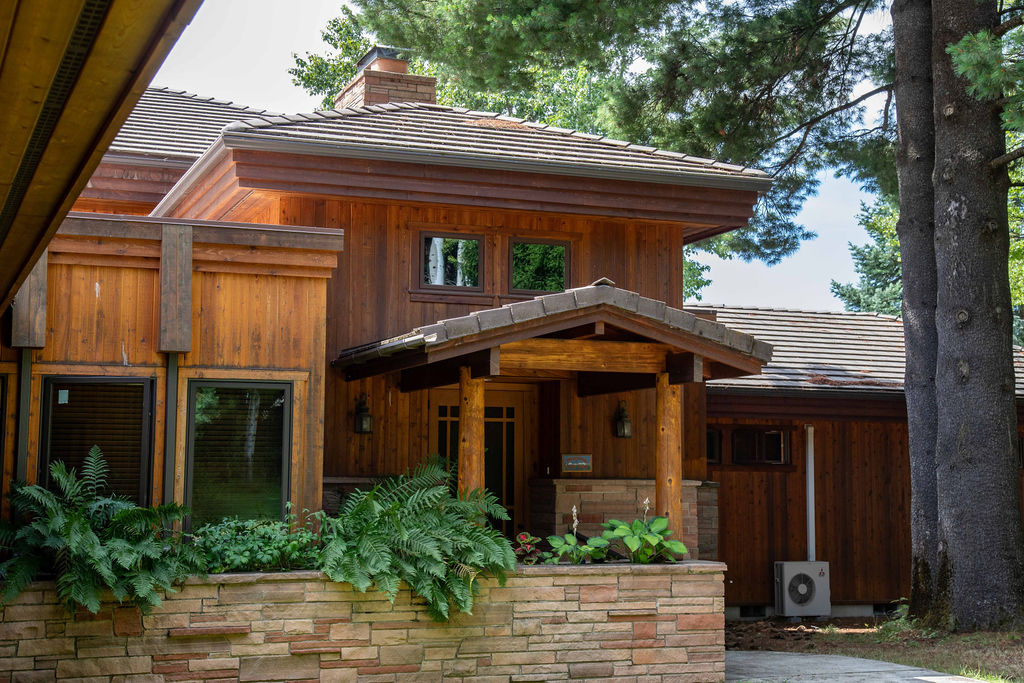 Hope, Idaho, 83836, United States, 3 Bedrooms Bedrooms, ,3 BathroomsBathrooms,Residential,For Sale,1975578