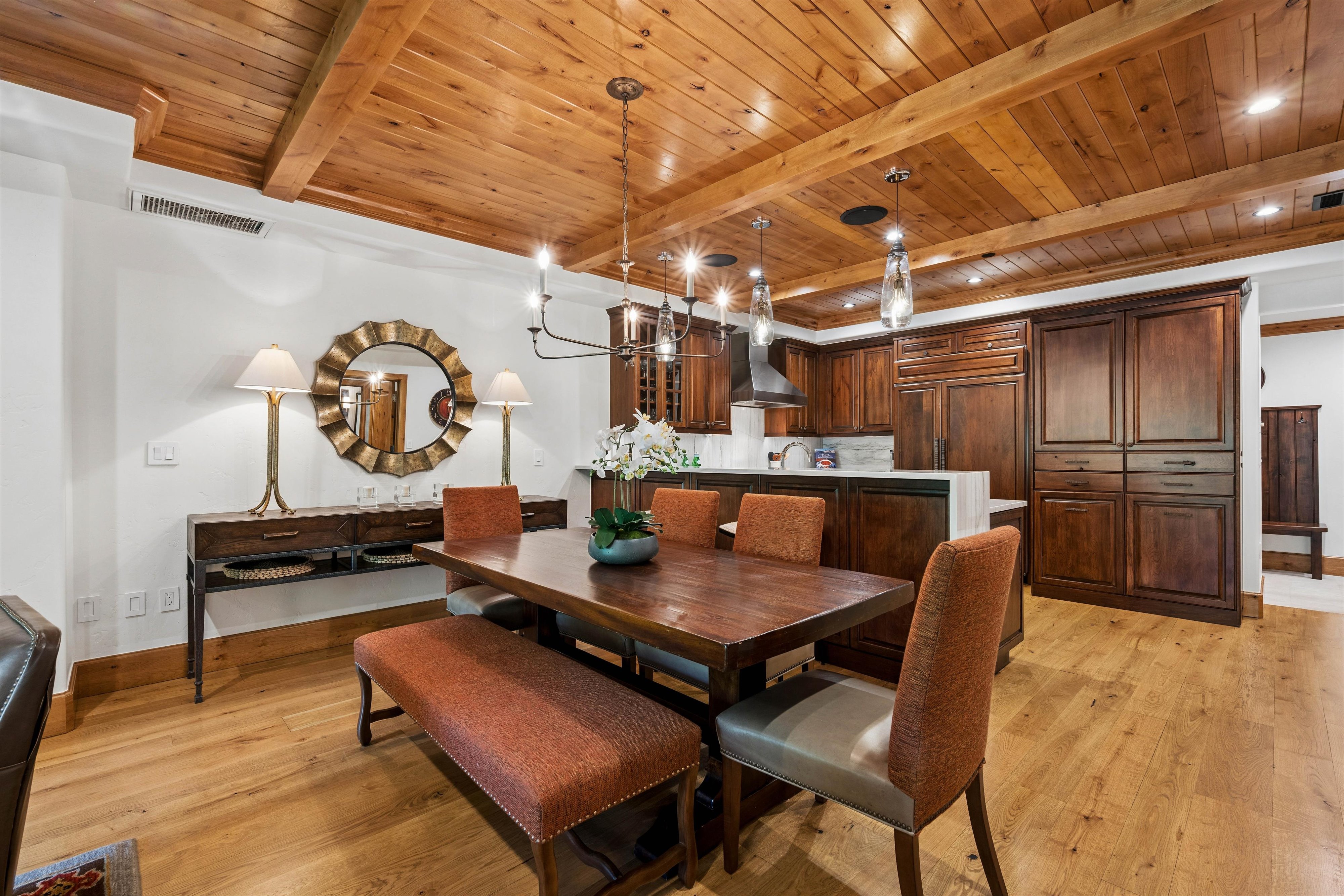  434 S Frontage Road E, Vail, CO, 81657 - 物件實景