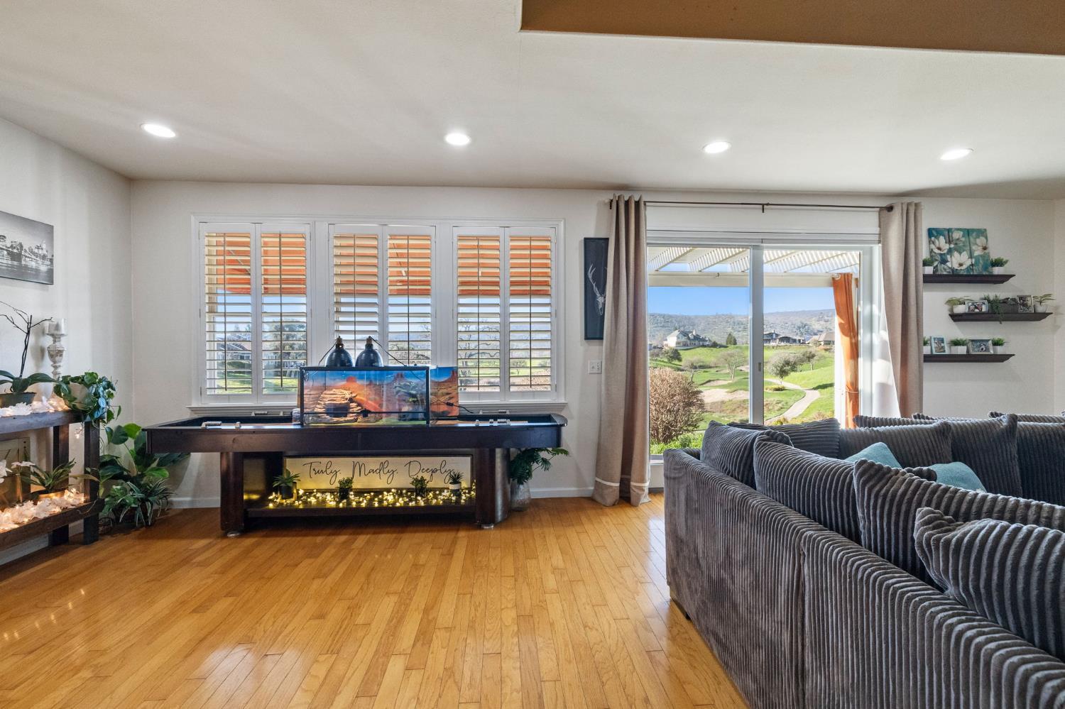 Copperopolis, California, 95228, United States, 4 Bedrooms Bedrooms, ,3 BathroomsBathrooms,Residential,For Sale,2008854