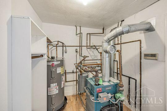 Milford, Ohio, 45150, United States, 4 Bedrooms Bedrooms, ,3 BathroomsBathrooms,Residential,For Sale,1989333