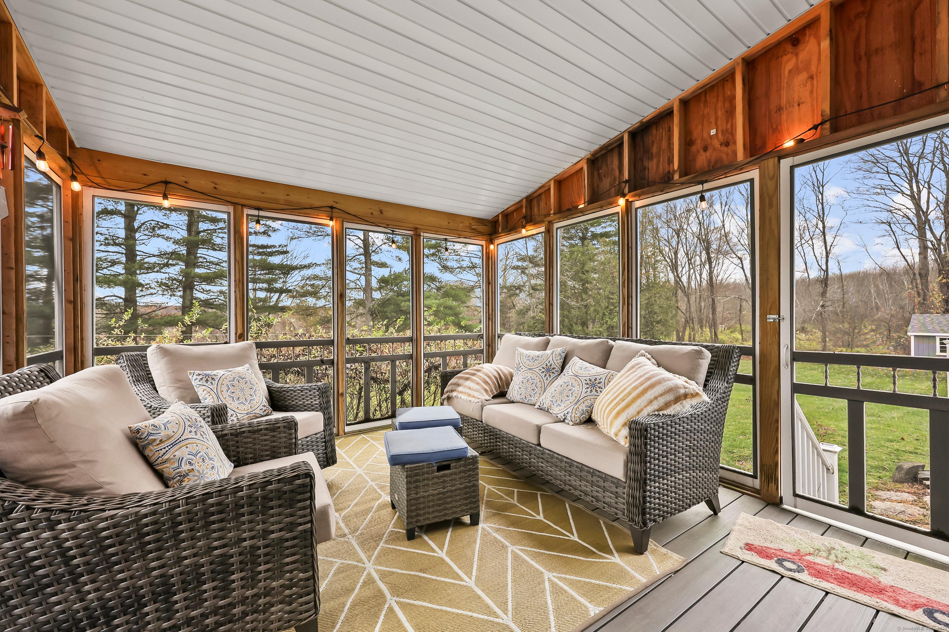 Hebron, Connecticut, 06248, United States, 3 Bedrooms Bedrooms, ,2 BathroomsBathrooms,Residential,For Sale,1987080