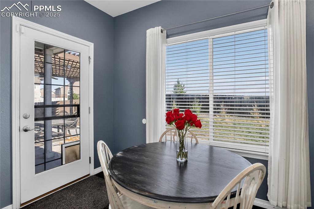 Colorado Springs, Colorado, 80925, United States, 6 Bedrooms Bedrooms, ,4 BathroomsBathrooms,Residential,For Sale,1994847