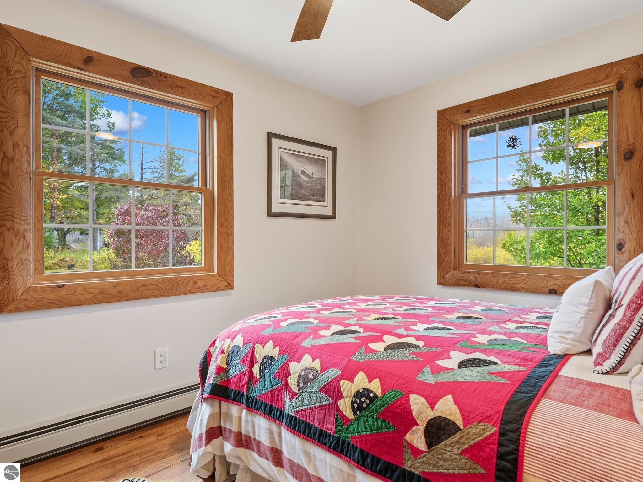 Millersburg, Michigan, 49759, United States, 3 Bedrooms Bedrooms, ,2 BathroomsBathrooms,Residential,For Sale,2049086