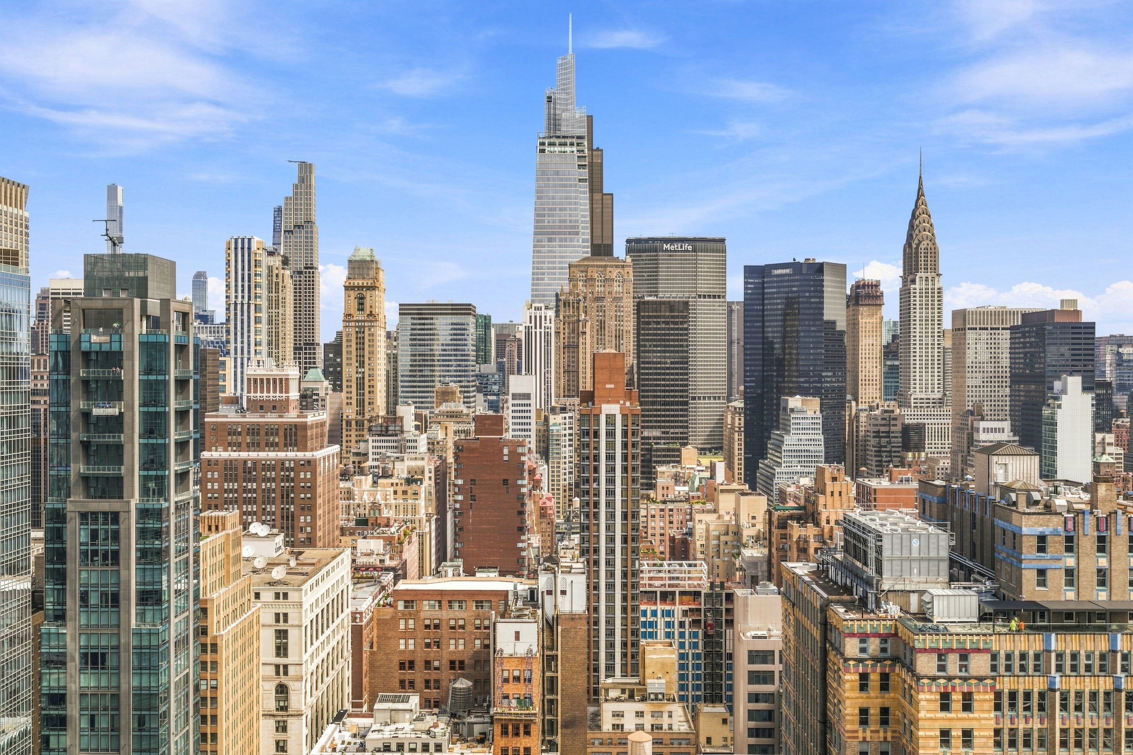  30 East 31st Street - 物件實景