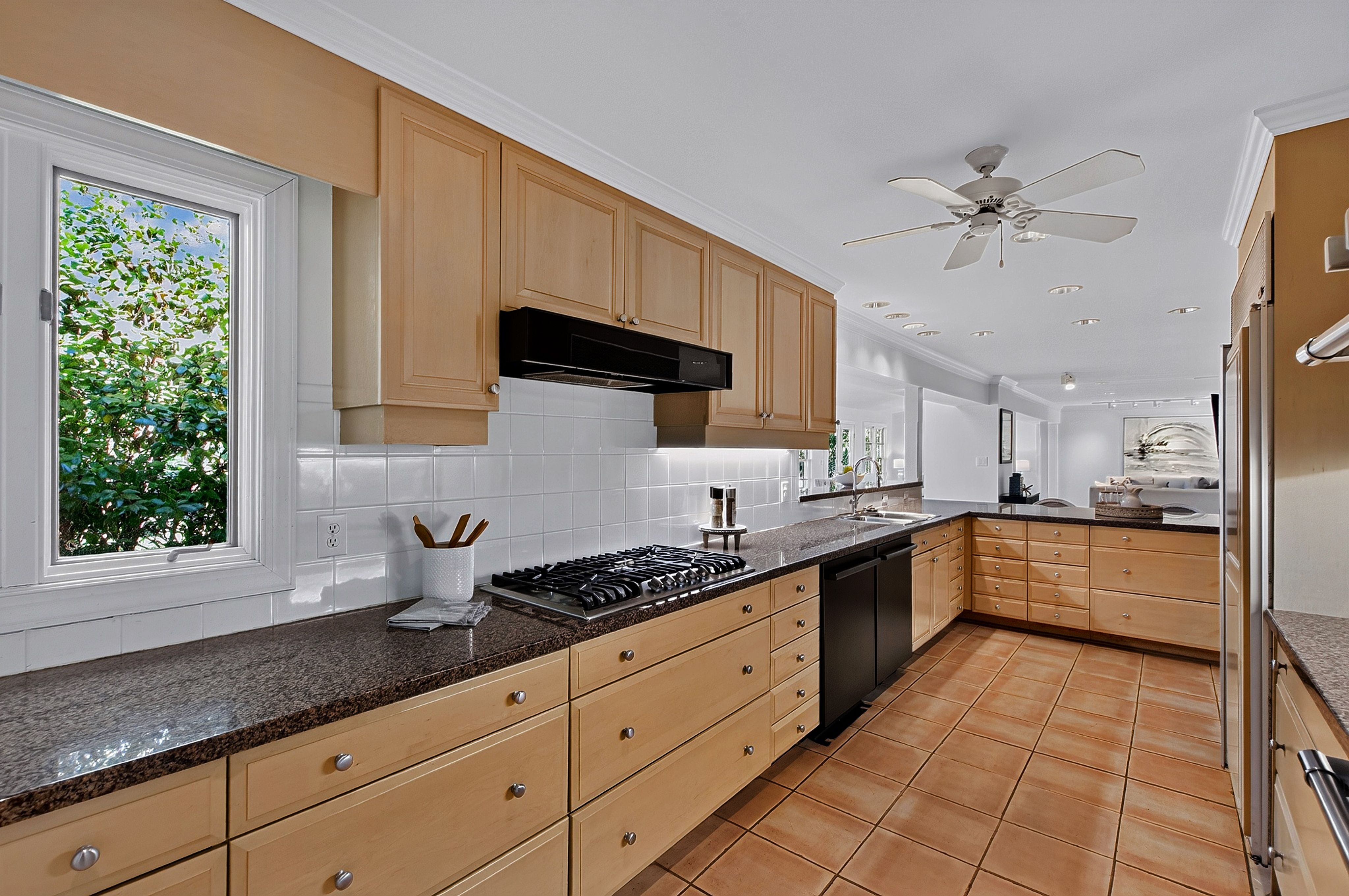  325 Buncombe Street, Raleigh, NC, 27609 - 物件實景
