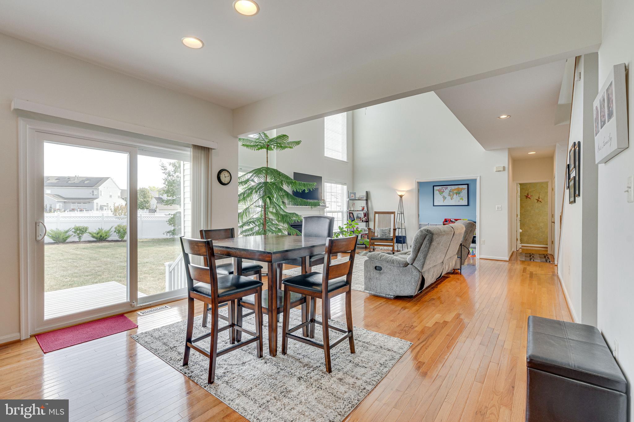 Bealeton, Virginia, 22712, United States, 4 Bedrooms Bedrooms, ,3 BathroomsBathrooms,Residential,For Sale,1986085