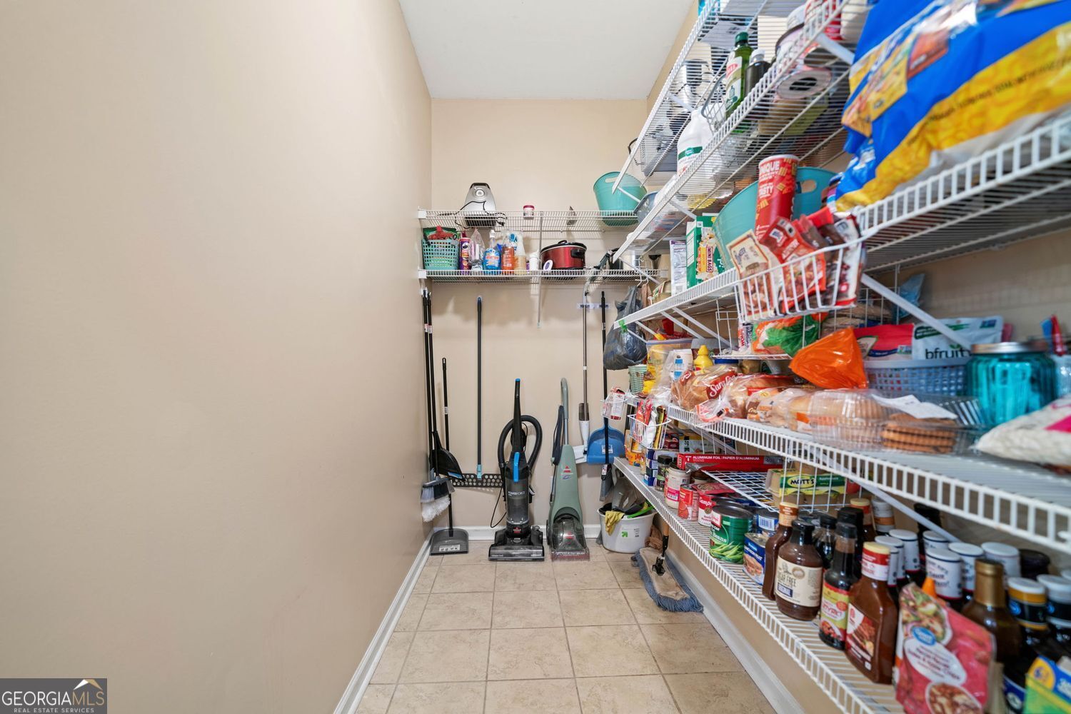 Ball Ground, Georgia, 30107, United States, 4 Bedrooms Bedrooms, ,6 BathroomsBathrooms,Residential,For Sale,1889363