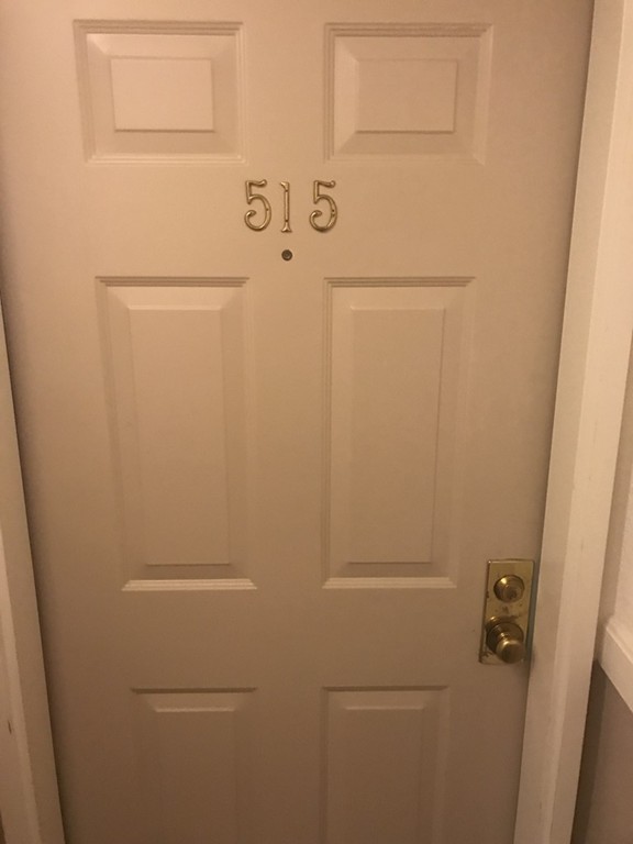 Medford, Massachusetts, 02155, United States, 2 Bedrooms Bedrooms, ,2 BathroomsBathrooms,Residential,For Sale,1873533