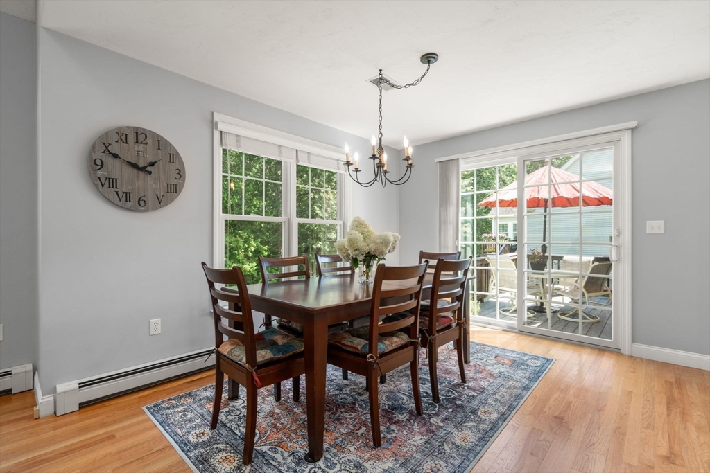 Kingston, Massachusetts, 02364, United States, 2 Bedrooms Bedrooms, ,3 BathroomsBathrooms,Residential,For Sale,1932418