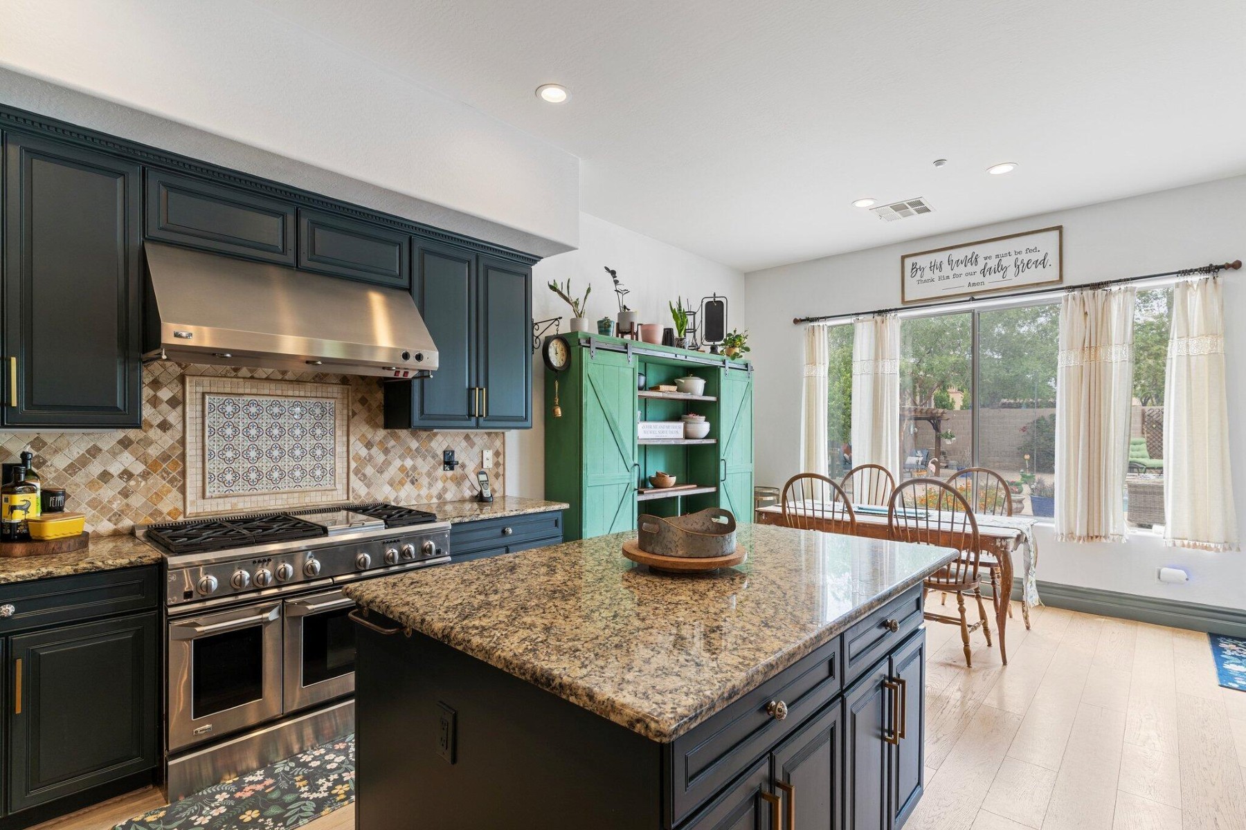  26771 N 92nd Drive, Peoria, AZ 85383 - 物件實景