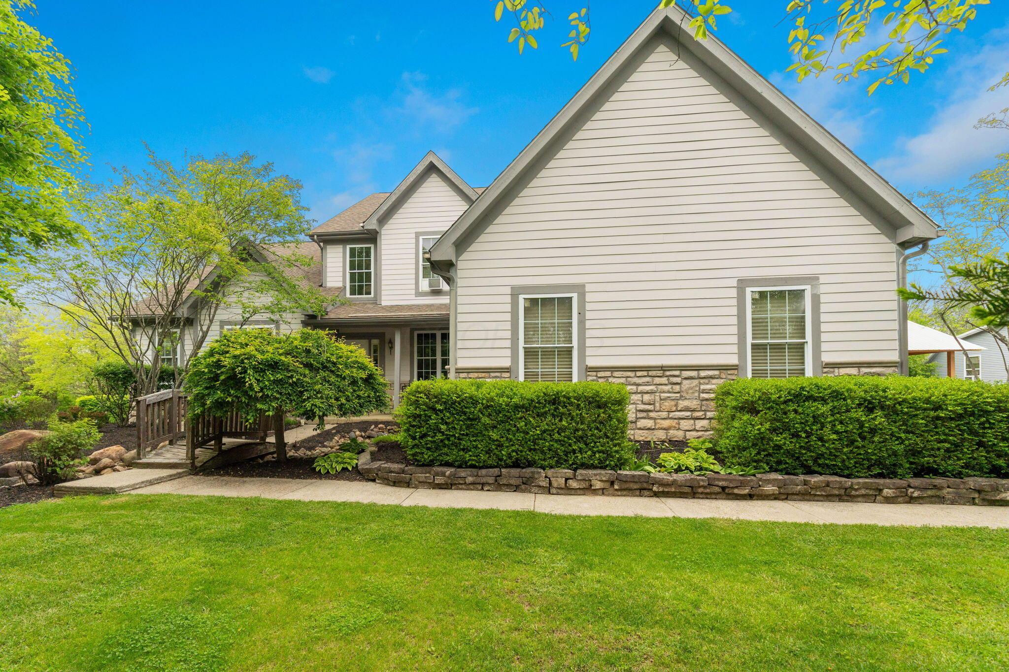Johnstown, Ohio, 43031, United States, 6 Bedrooms Bedrooms, ,6 BathroomsBathrooms,Residential,For Sale,1840218