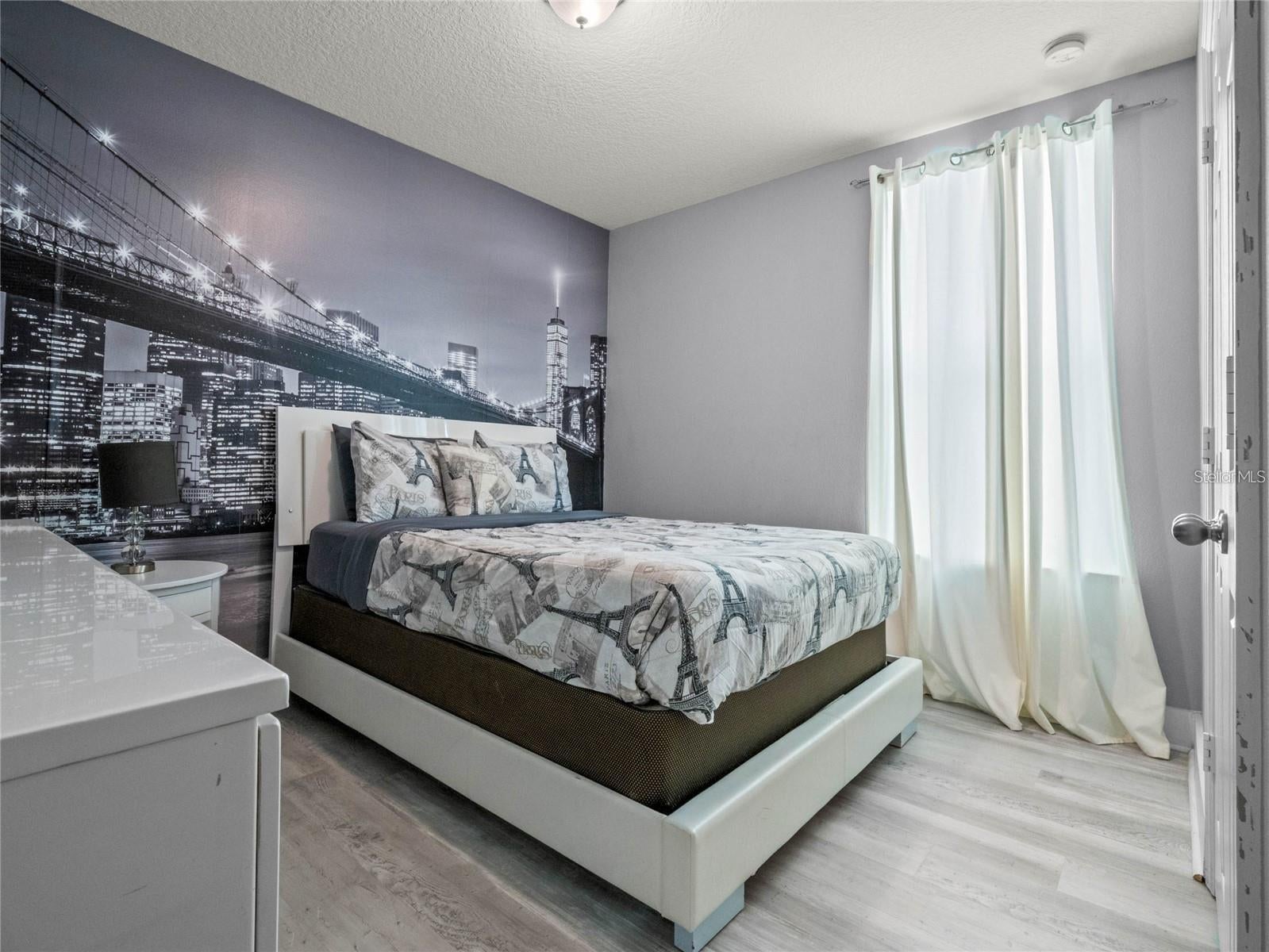 DAVENPORT, Florida, 33896, United States, 4 Bedrooms Bedrooms, ,3 BathroomsBathrooms,Residential,For Sale,1950977