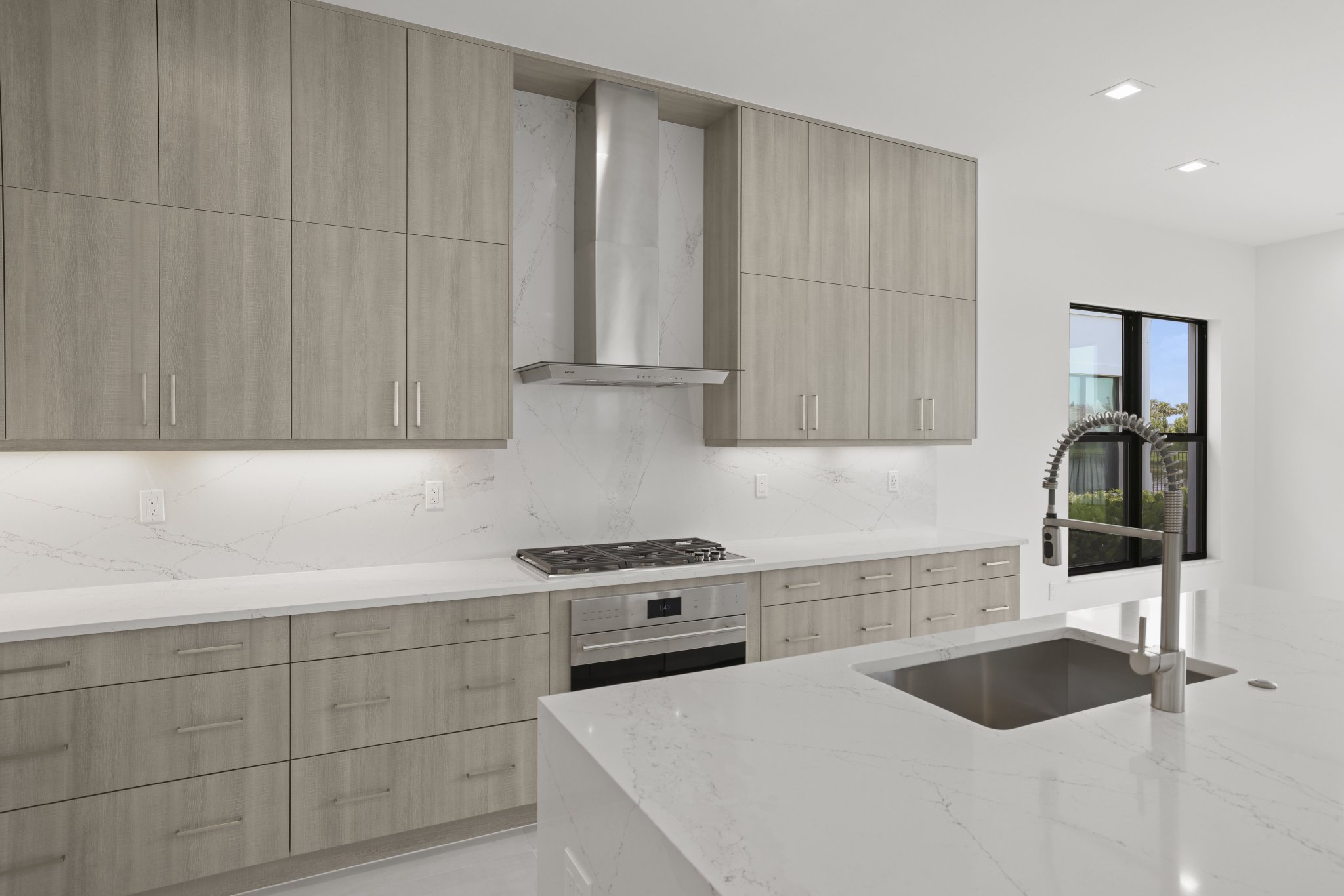  12866 Crane Xing, Palm Beach Gardens, FL, 33412 - 物件實景