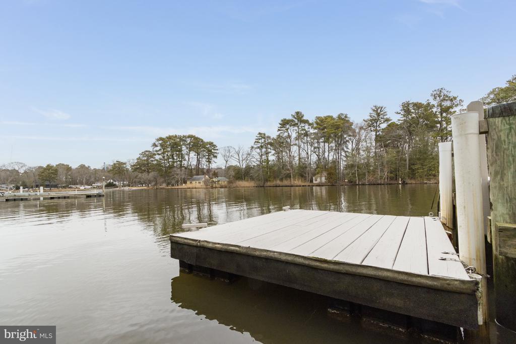 Lewes, Delaware, 19958, United States, 3 Bedrooms Bedrooms, ,3 BathroomsBathrooms,Residential,For Sale,1731938