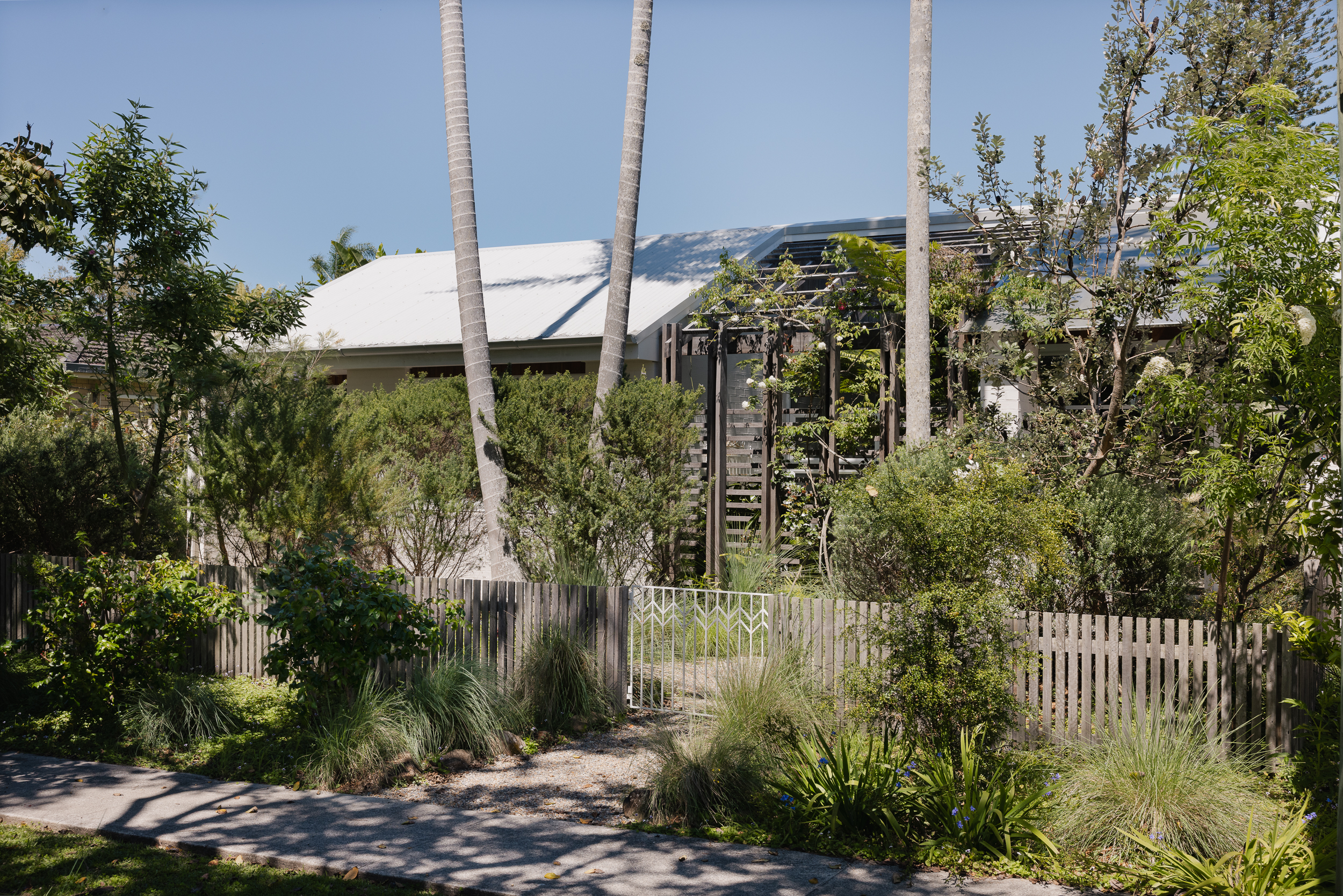  10 Nana Street, Brunswick Heads - 物件實景