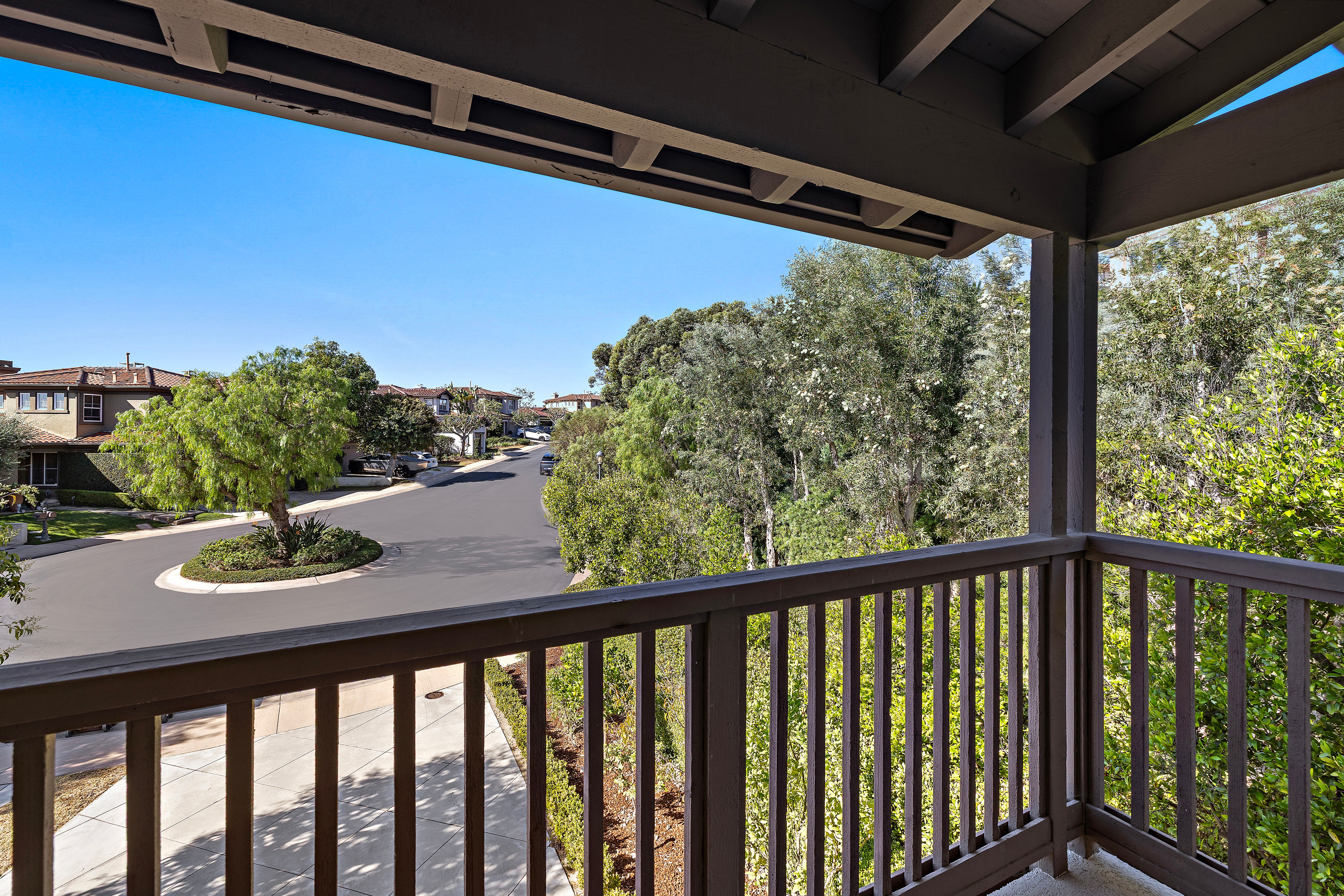  54 Coral Reef, Newport Beach, CA 92657 - 物件實景