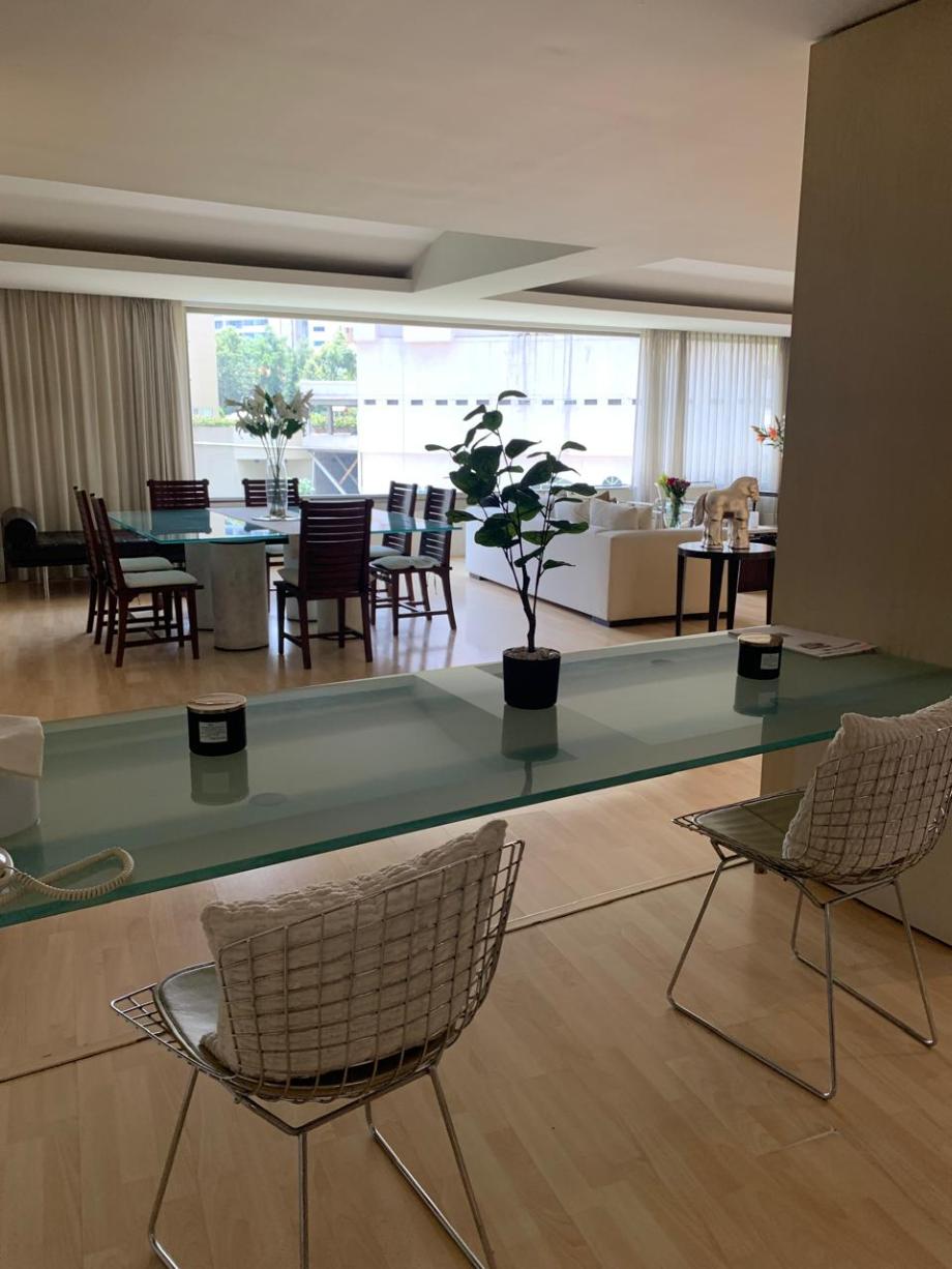 Huixquilucan, Estado de méxico, 52787, Mexico, 2 Bedrooms Bedrooms, ,2 BathroomsBathrooms,Residential,For Sale,1950709