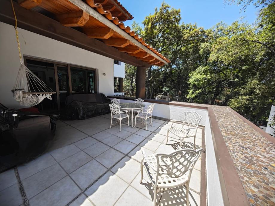 Hacienda de Tepeapulco, Atizapán de Zaragoza, Estado de méxico, 52937, Mexico, 4 Bedrooms Bedrooms, ,6 BathroomsBathrooms,Residential,For Sale,Hacienda de Tepeapulco,1652808