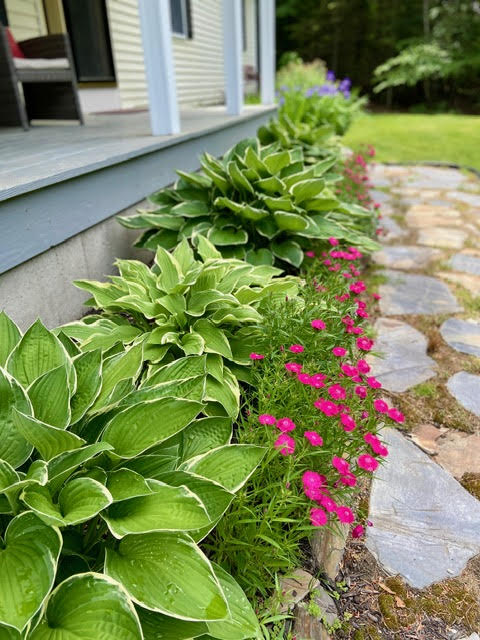 Sidney, Maine, 04330, United States, 3 Bedrooms Bedrooms, ,3 BathroomsBathrooms,Residential,For Sale,2007765