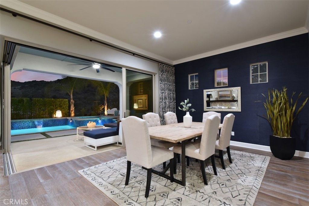 West Hills, California, 91304, United States, 5 Bedrooms Bedrooms, ,6 BathroomsBathrooms,Residential,For Sale,1847144