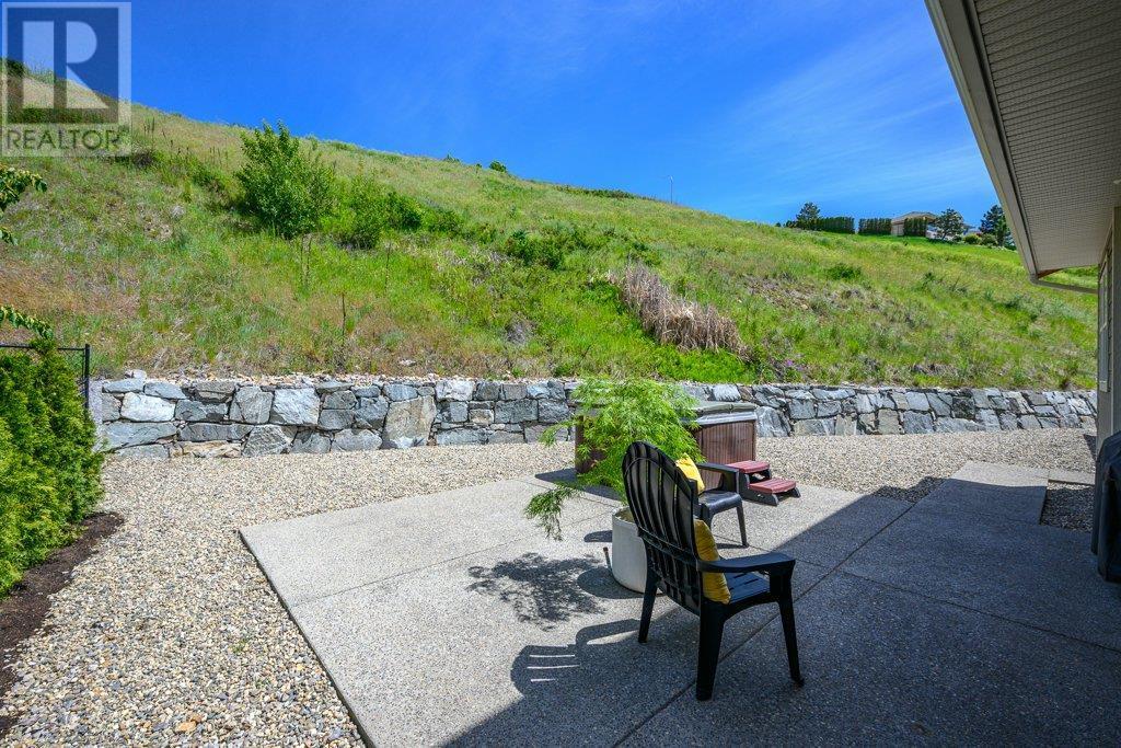 VERNON, British Columbia, V1B 0A3, CA, 4 Bedrooms Bedrooms, ,2 BathroomsBathrooms,Residential,For Sale,1907327