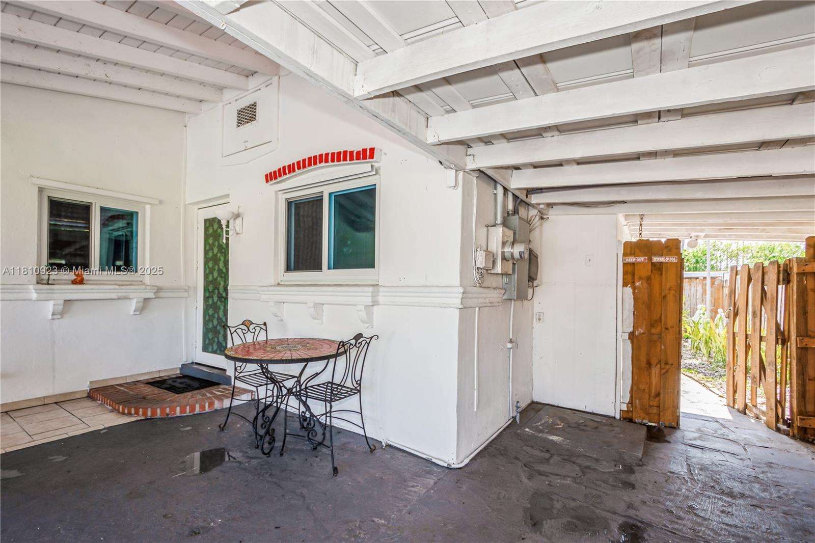 Dania Beach, Florida, 33312, United States, 3 Bedrooms Bedrooms, ,3 BathroomsBathrooms,Residential,For Sale,1838322
