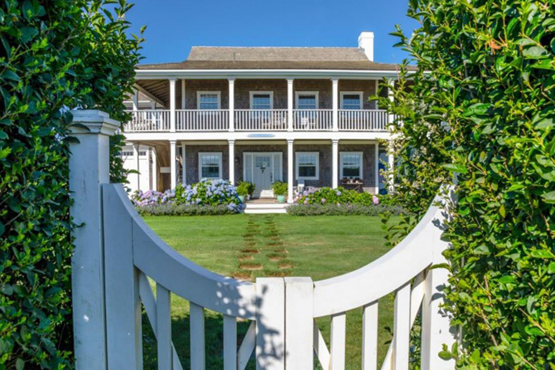  104 Baxter Road, Nantucket, MA, 02554 - 物件實景