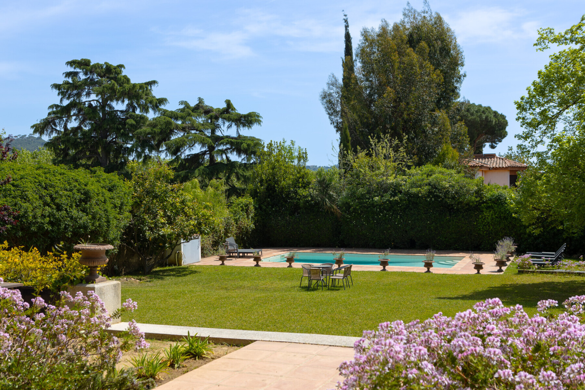  Spectacular house in the center of Argentona - 物件實景