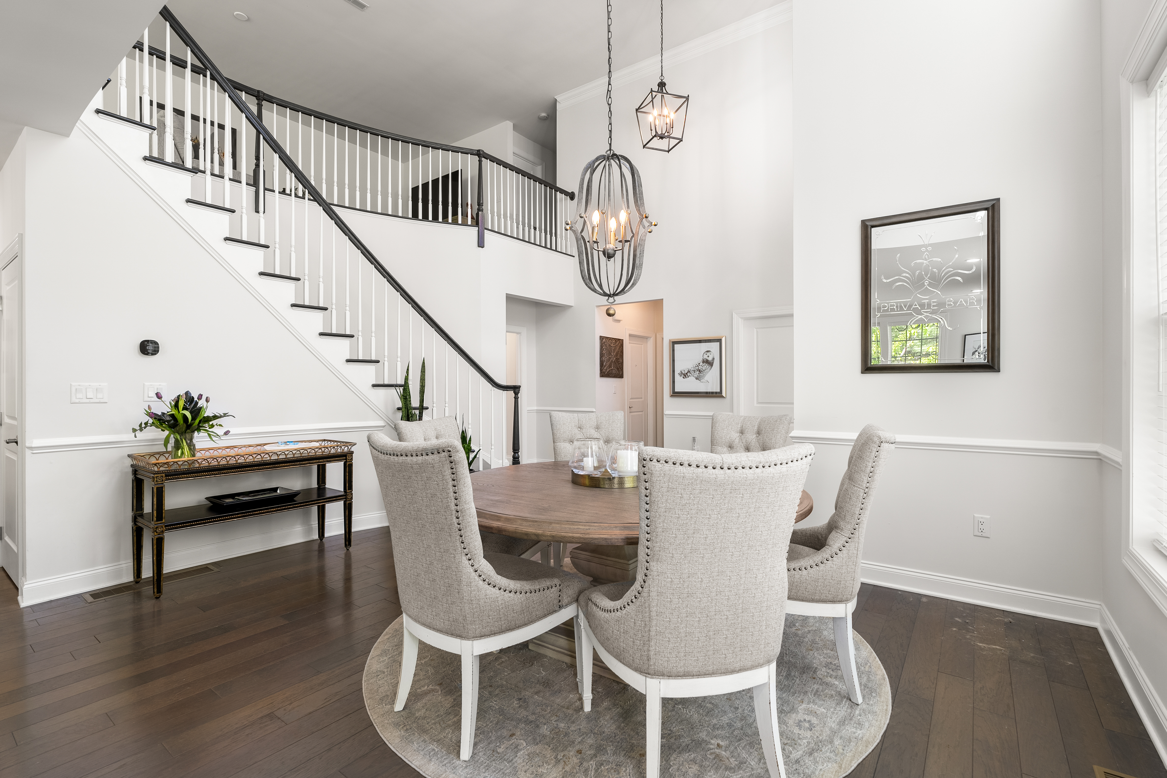  2 Hummingbird Way, Unit 1, Methuen, MA, 01844 - 物件實景