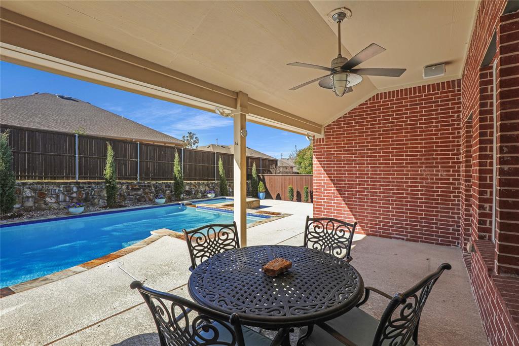 McKinney, Texas, 75071, United States, 3 Bedrooms Bedrooms, ,3 BathroomsBathrooms,Residential,For Sale,2002049