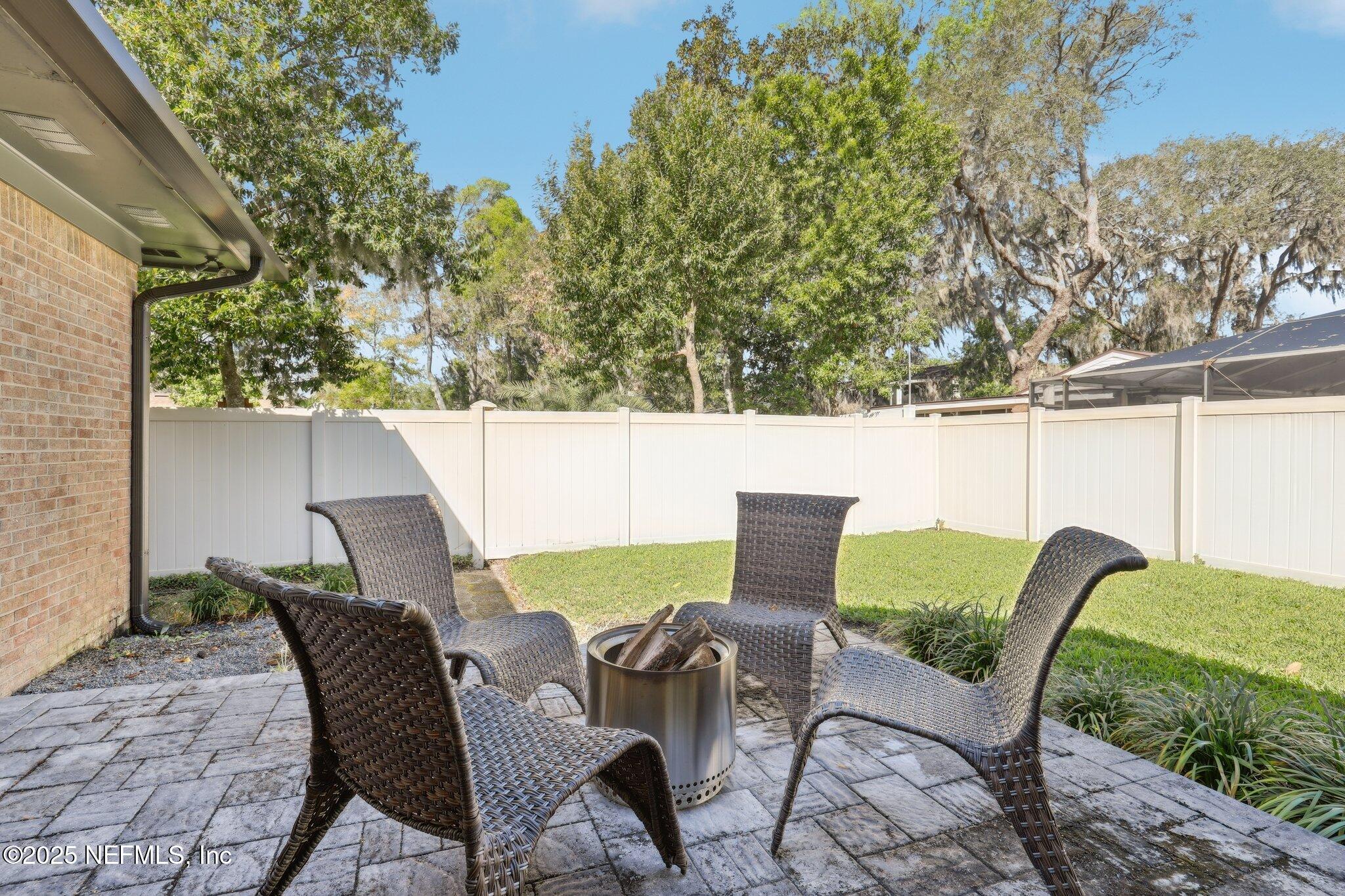 Jacksonville, Florida, 32225, United States, 4 Bedrooms Bedrooms, ,3 BathroomsBathrooms,Residential,For Sale,1827062