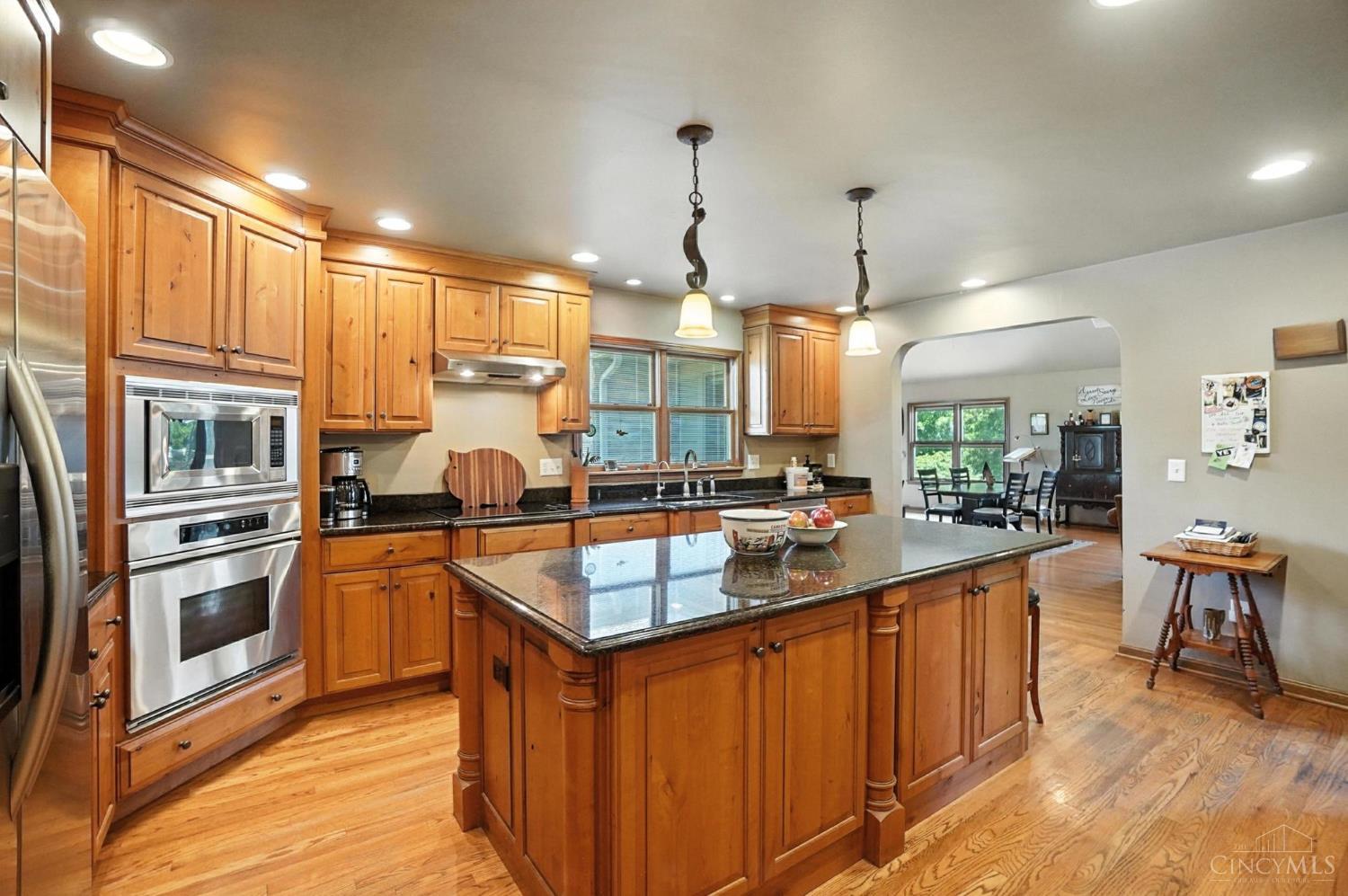 Turtle Creek Twp, Ohio, 45036, United States, 3 Bedrooms Bedrooms, ,4 BathroomsBathrooms,Residential,For Sale,1885358